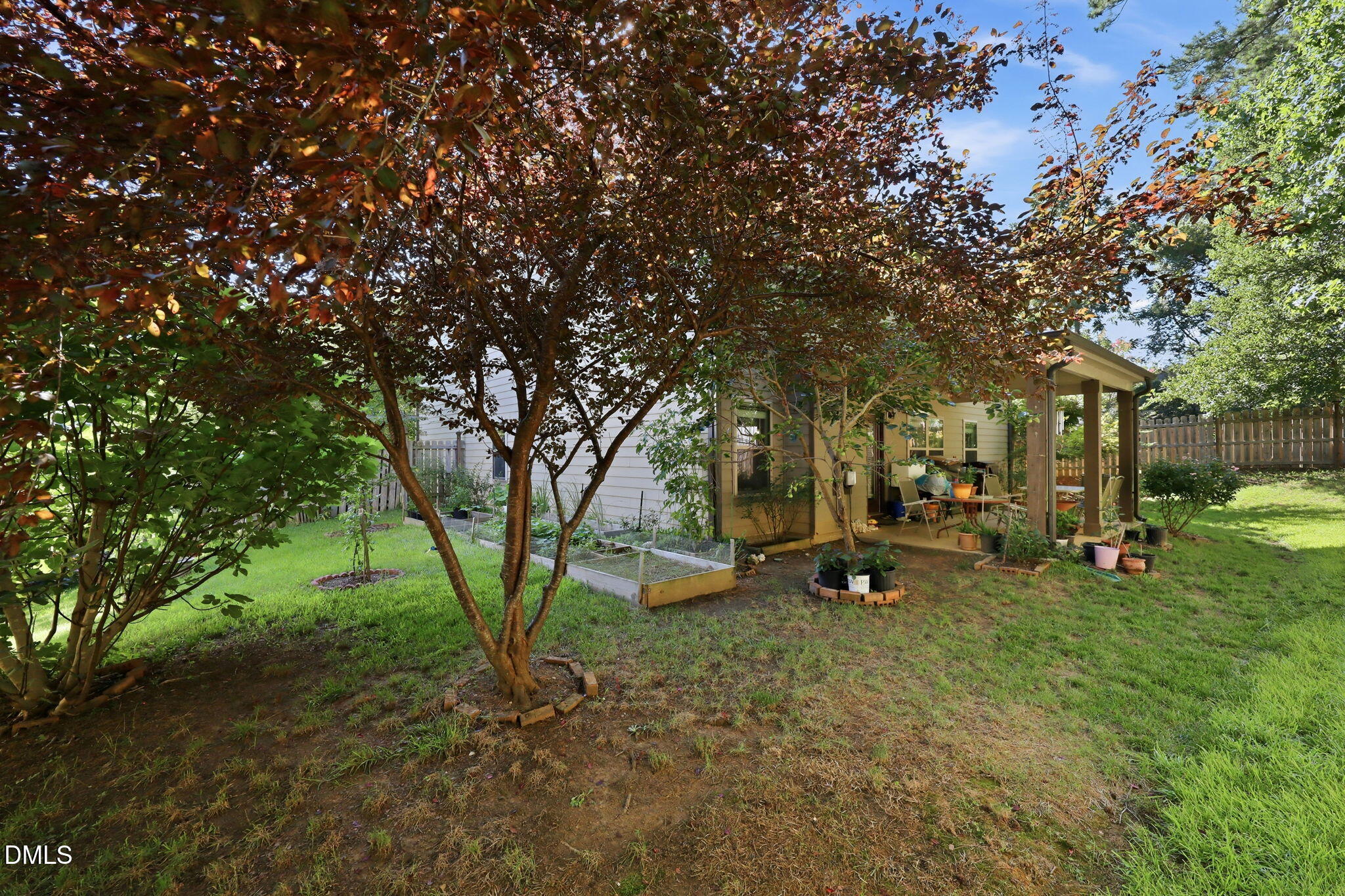 1105 Longleaf Pine Place Property Photo 35