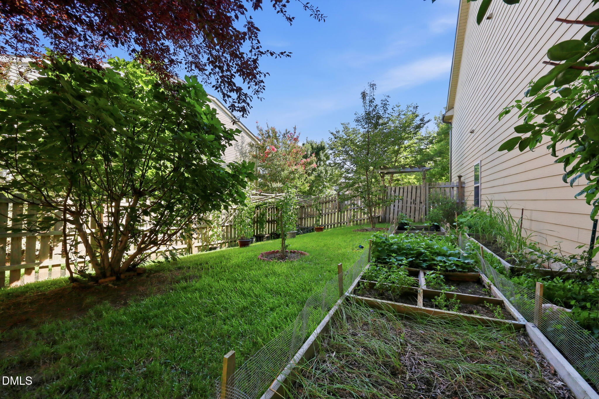 1105 Longleaf Pine Place Property Photo 37