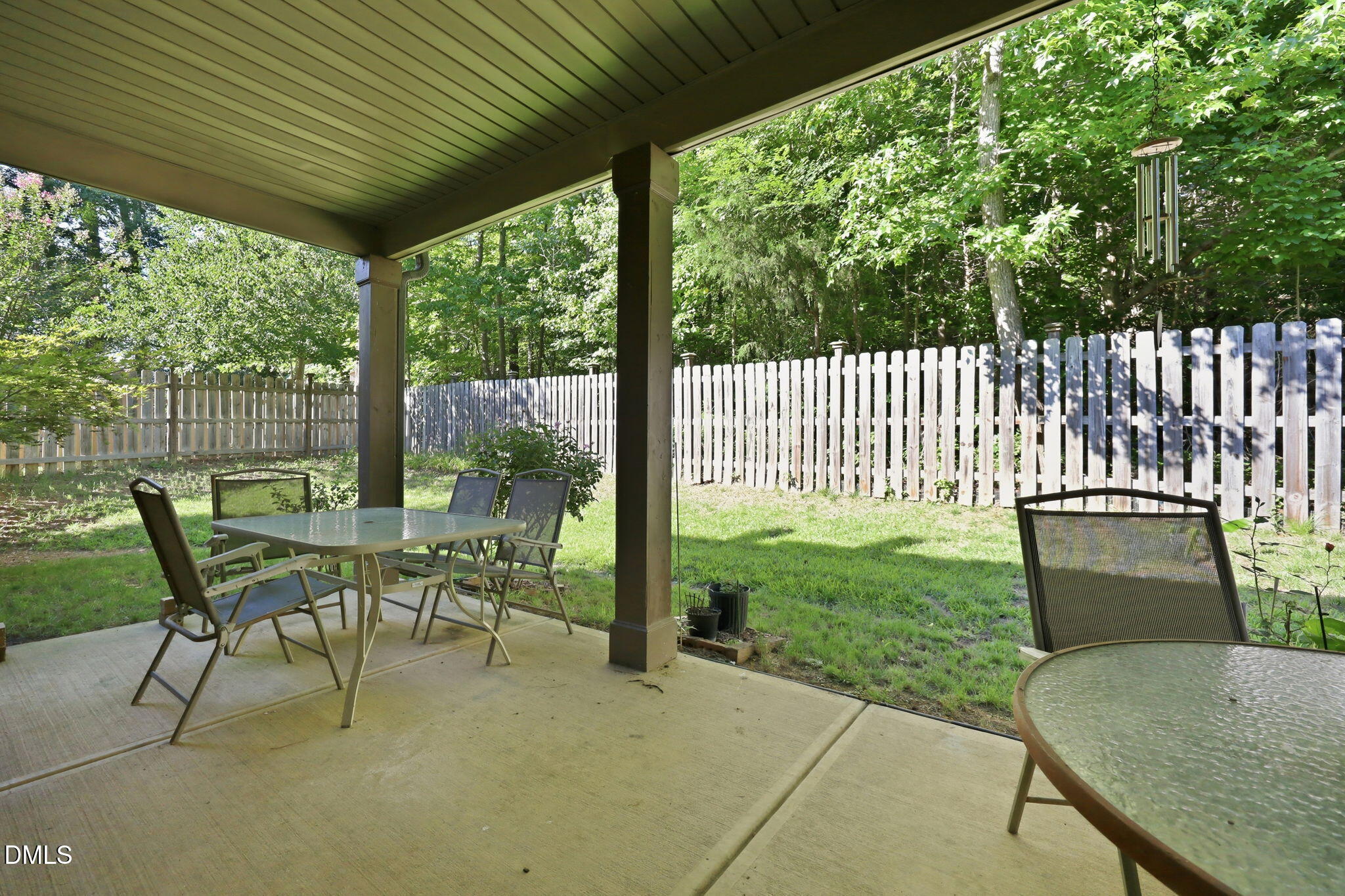 1105 Longleaf Pine Place Property Photo 40