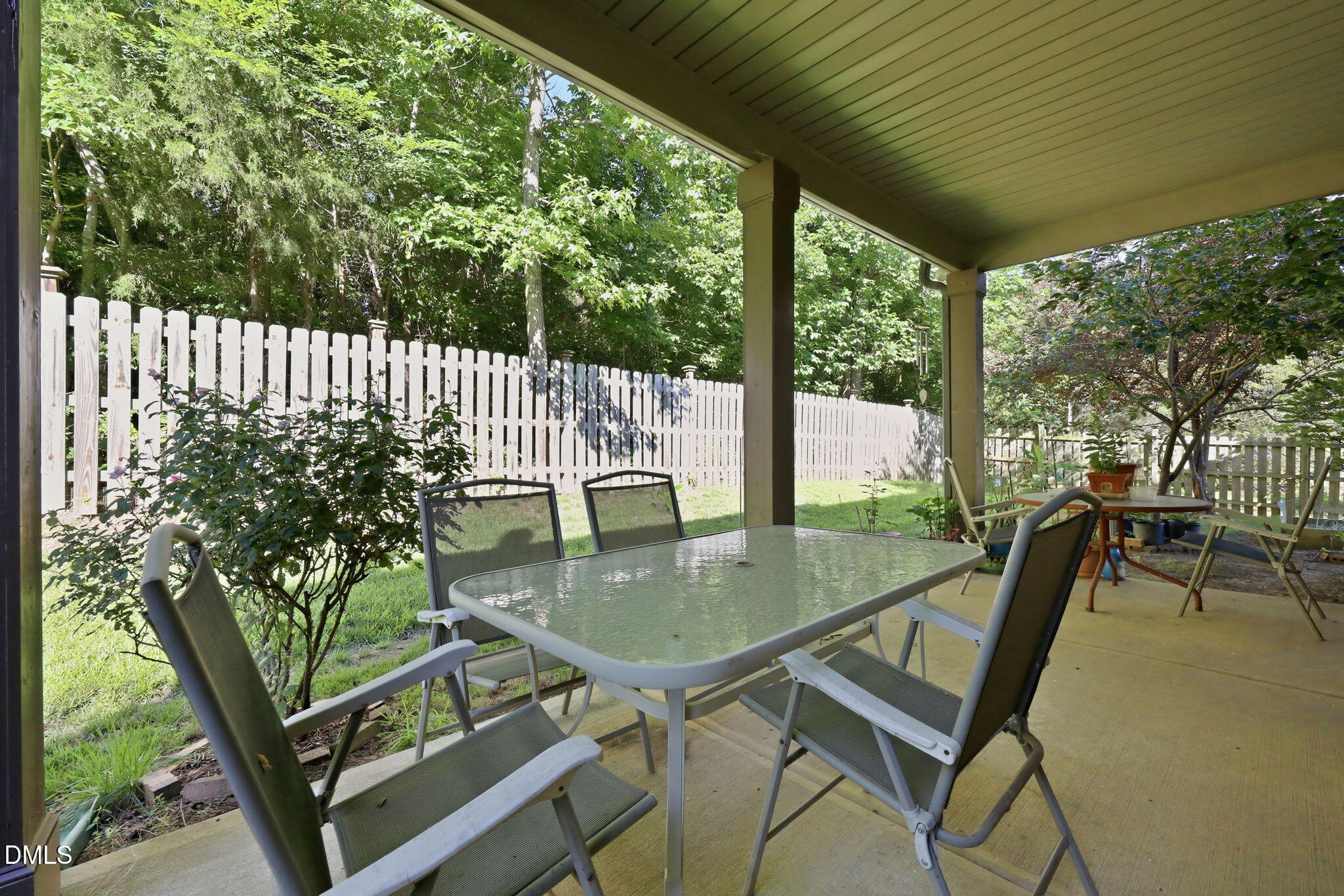1105 Longleaf Pine Place Property Photo 41