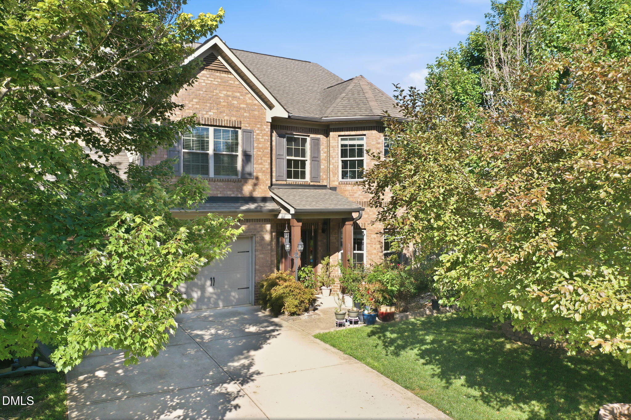 1105 Longleaf Pine Place Property Photo 42