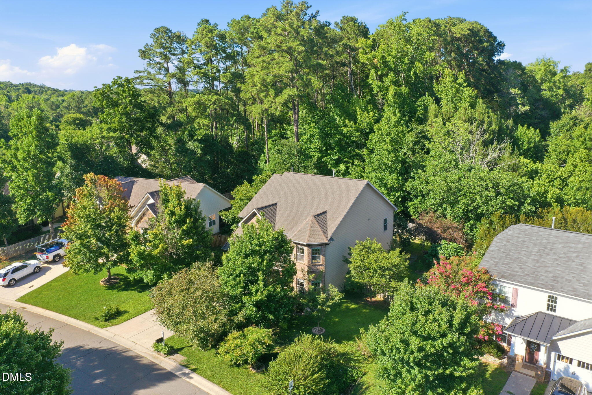 1105 Longleaf Pine Place Property Photo 46