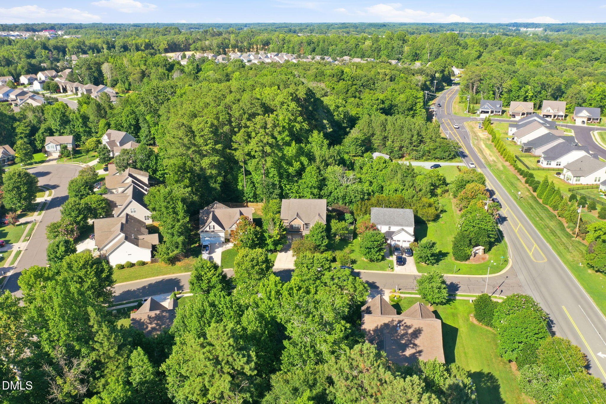 1105 Longleaf Pine Place Property Photo 49