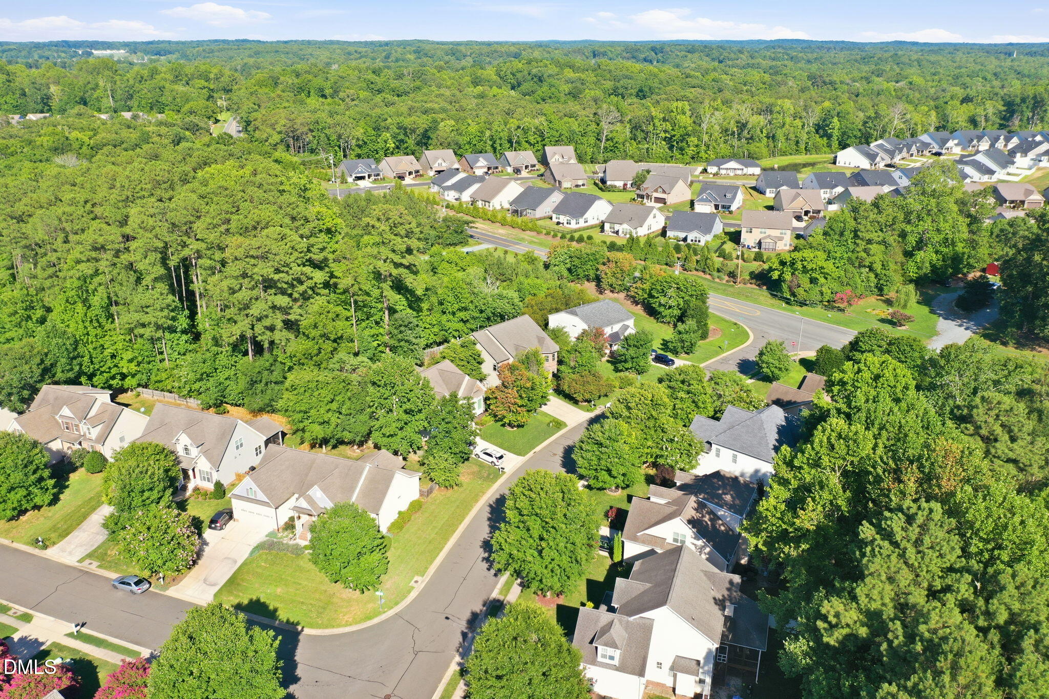 1105 Longleaf Pine Place Property Photo 50