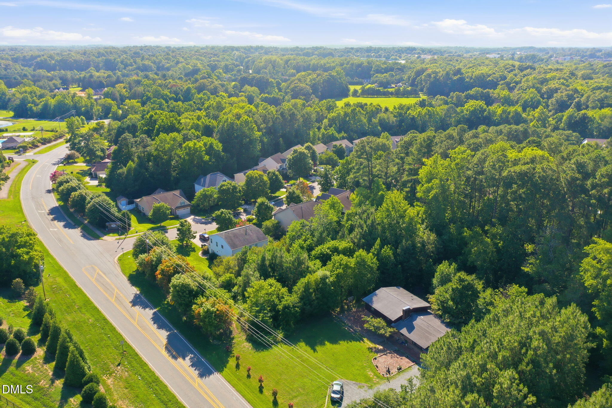 1105 Longleaf Pine Place Property Photo 52