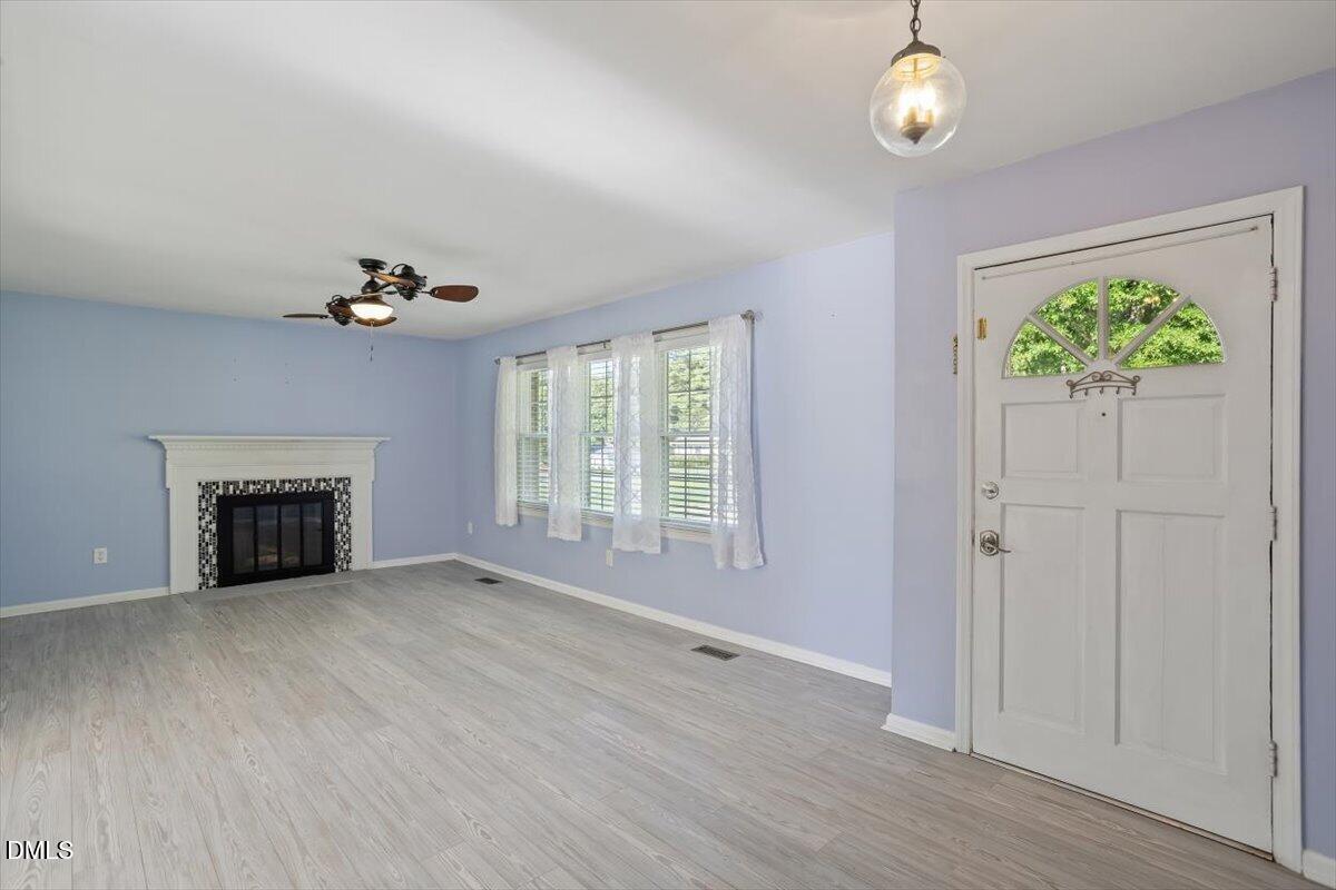 4830 Kendridge Drive Property Photo 5