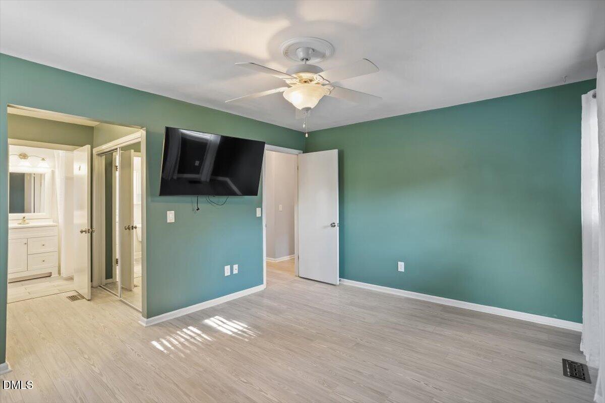 4830 Kendridge Drive Property Photo 22