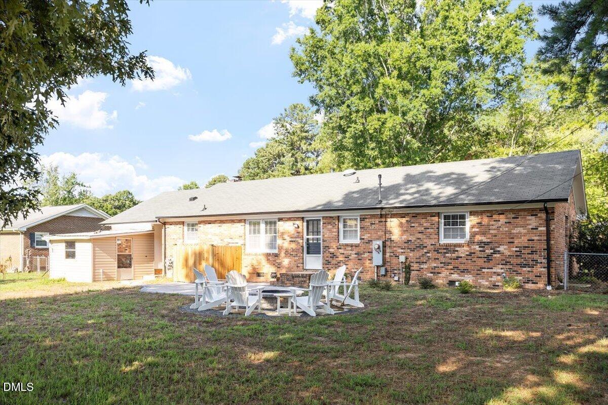 4830 Kendridge Drive Property Photo 36