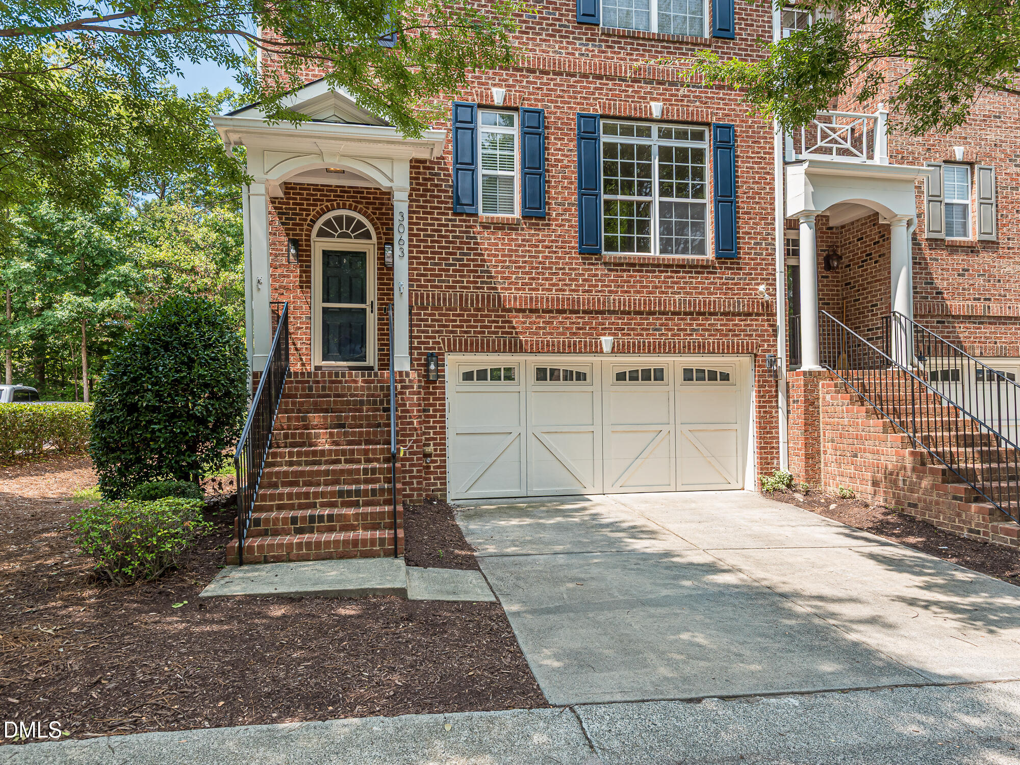 3063 Weston Green Loop Property Photo 1