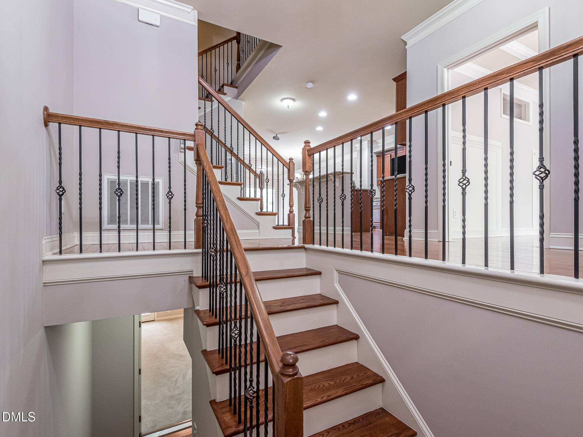 3063 Weston Green Loop Property Photo 4