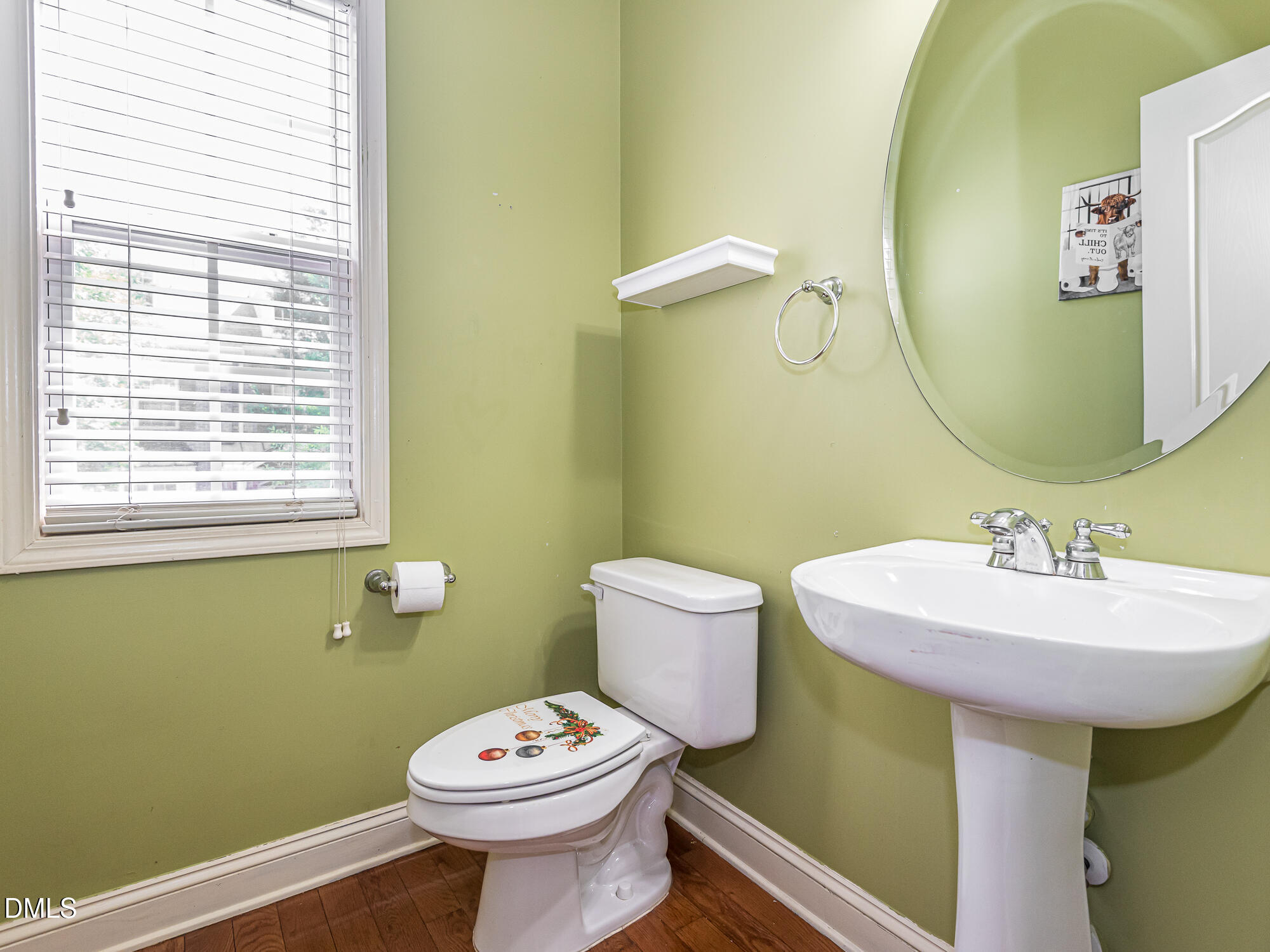 3063 Weston Green Loop Property Photo 5