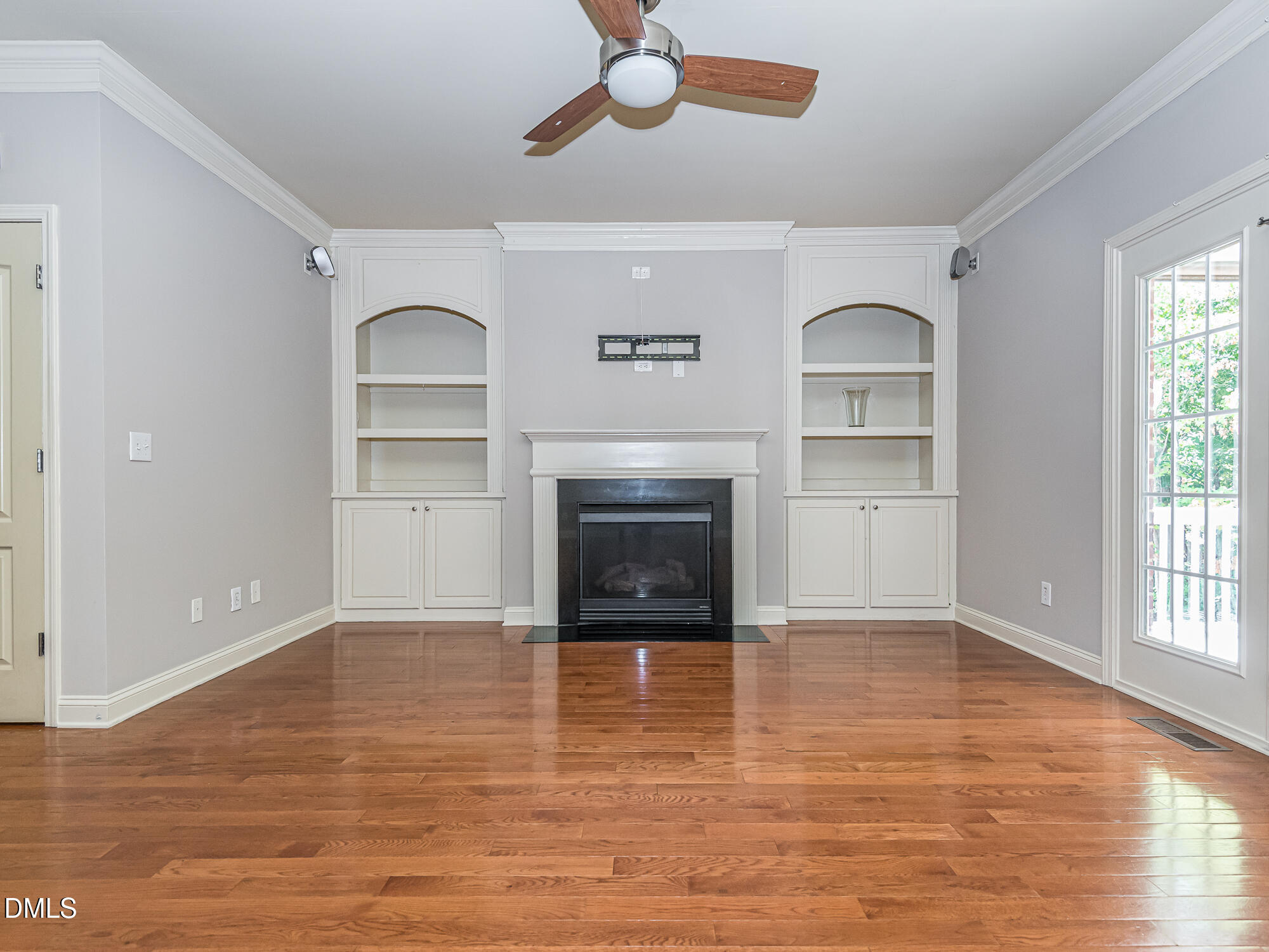 3063 Weston Green Loop Property Photo 6