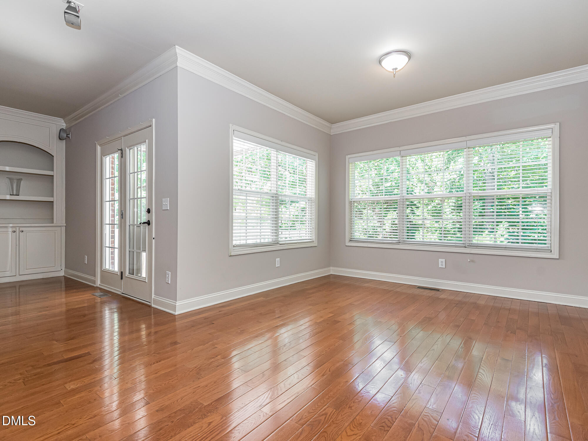 3063 Weston Green Loop Property Photo 7