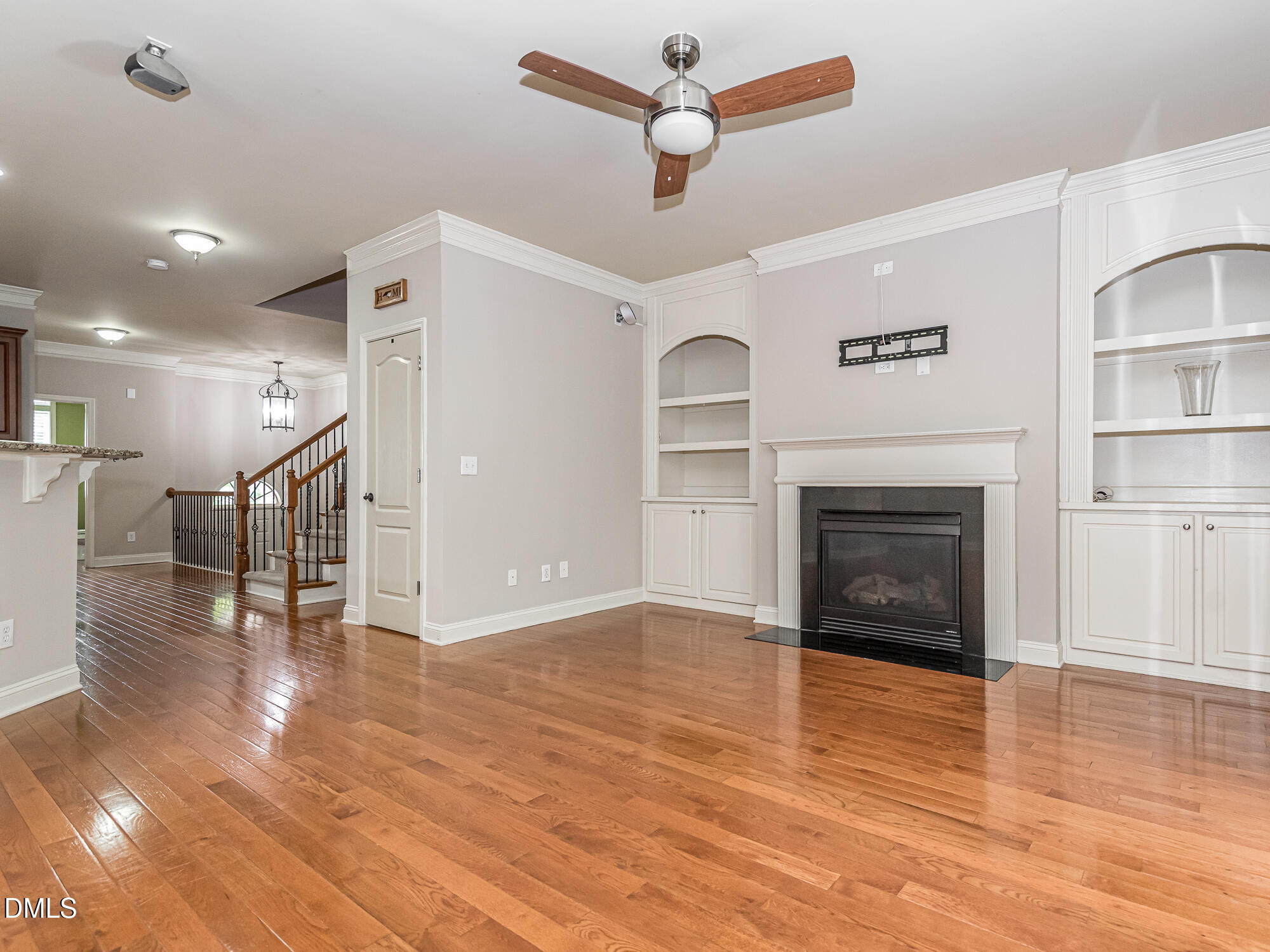 3063 Weston Green Loop Property Photo 8
