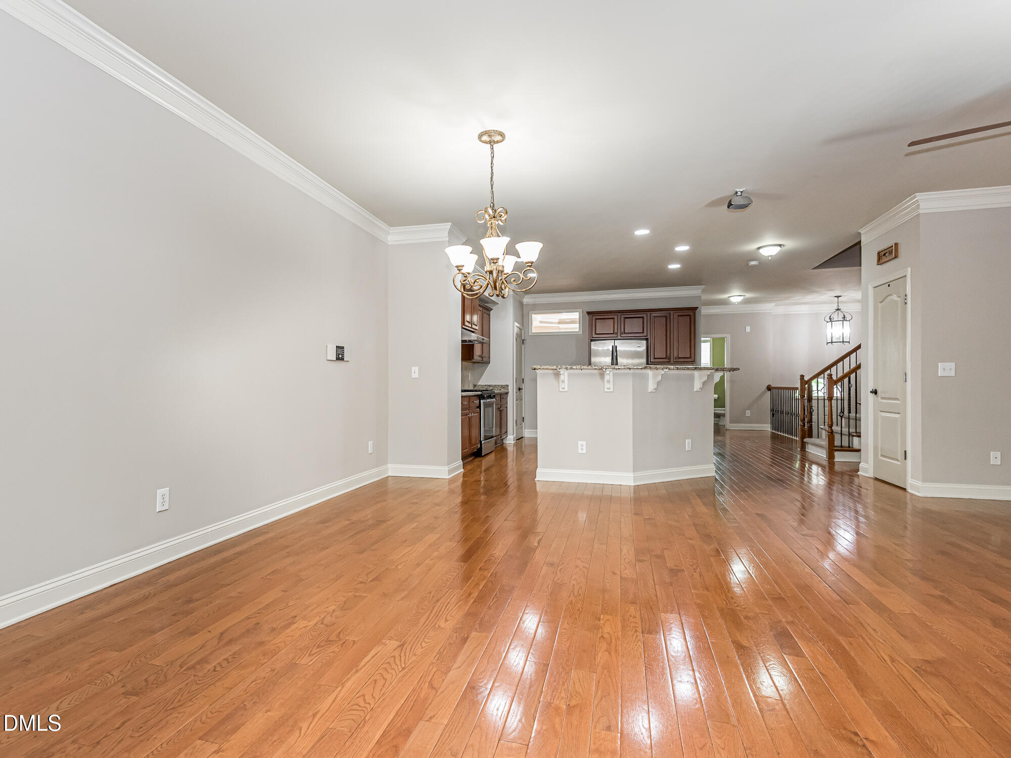 3063 Weston Green Loop Property Photo 9