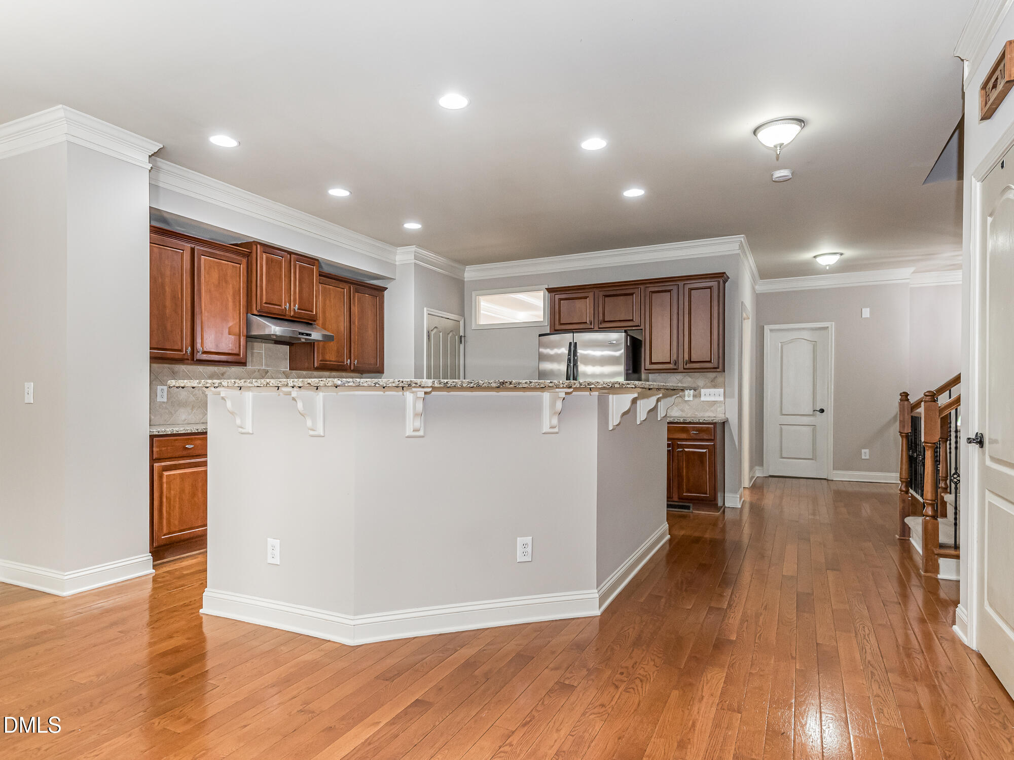 3063 Weston Green Loop Property Photo 10