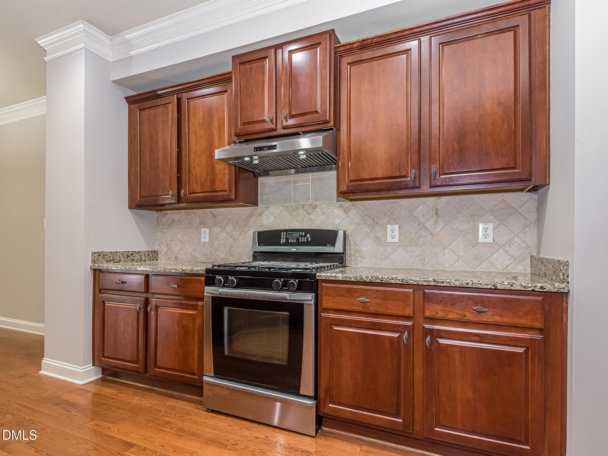 3063 Weston Green Loop Property Photo 11