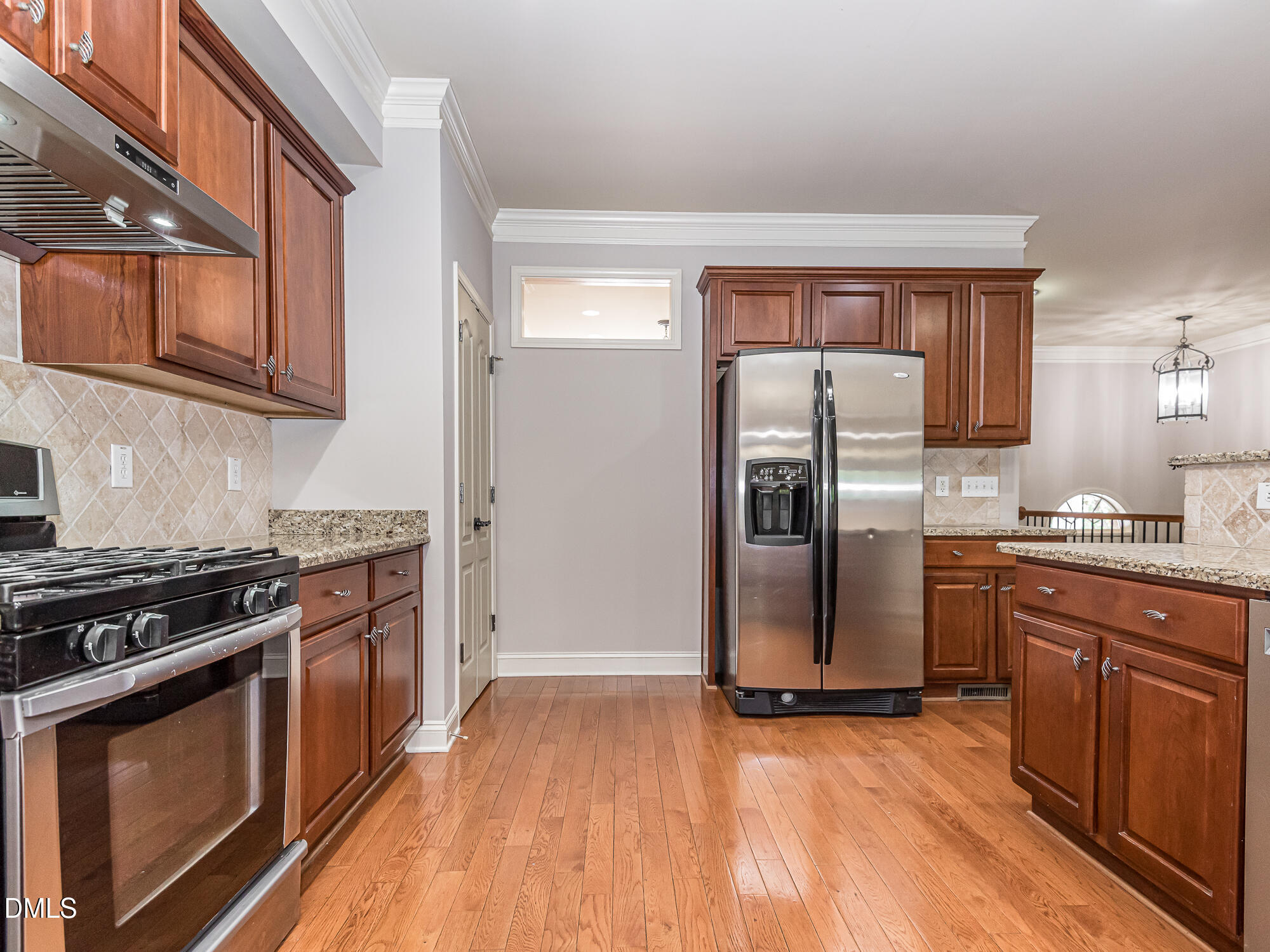 3063 Weston Green Loop Property Photo 12