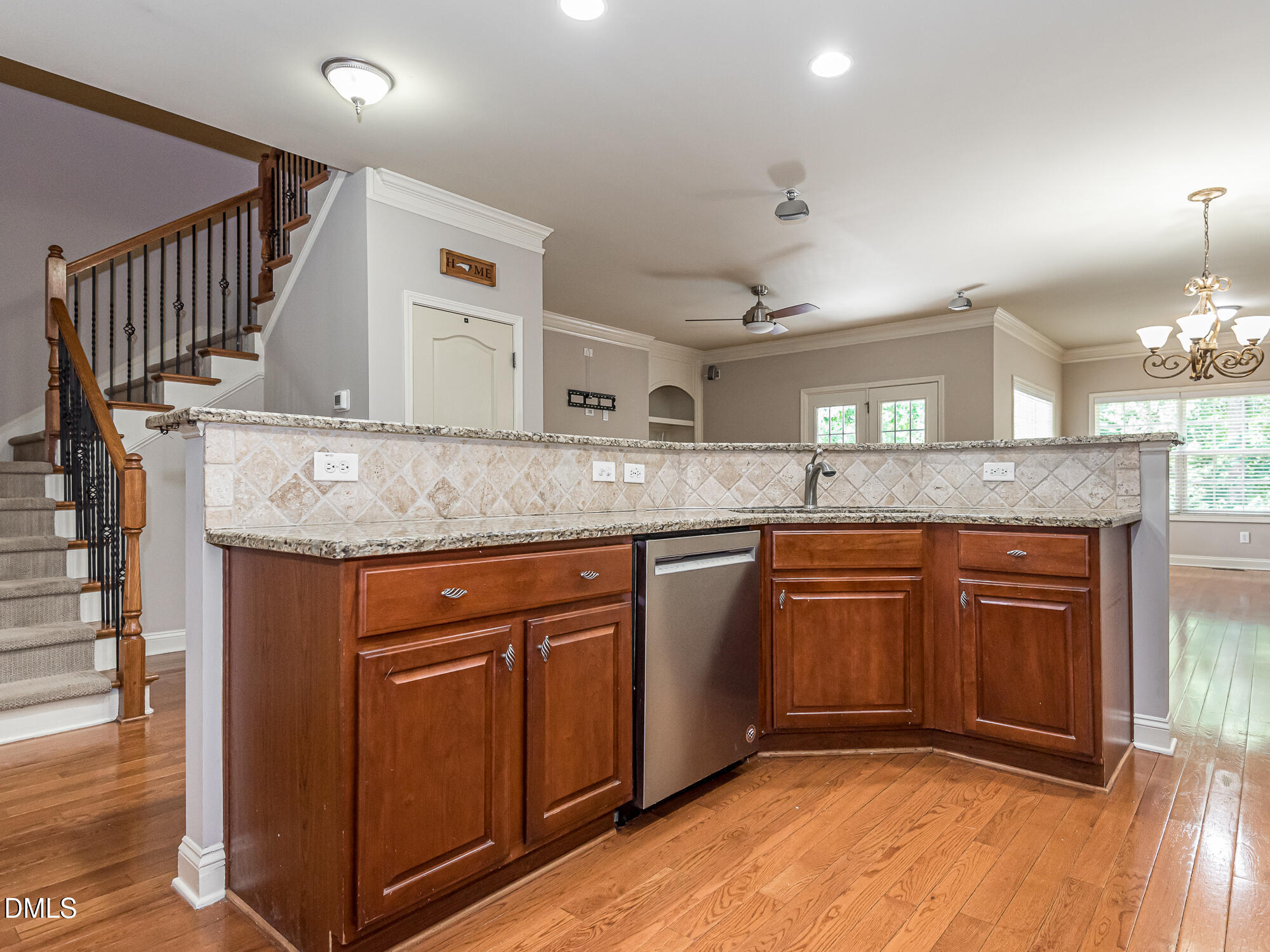 3063 Weston Green Loop Property Photo 13