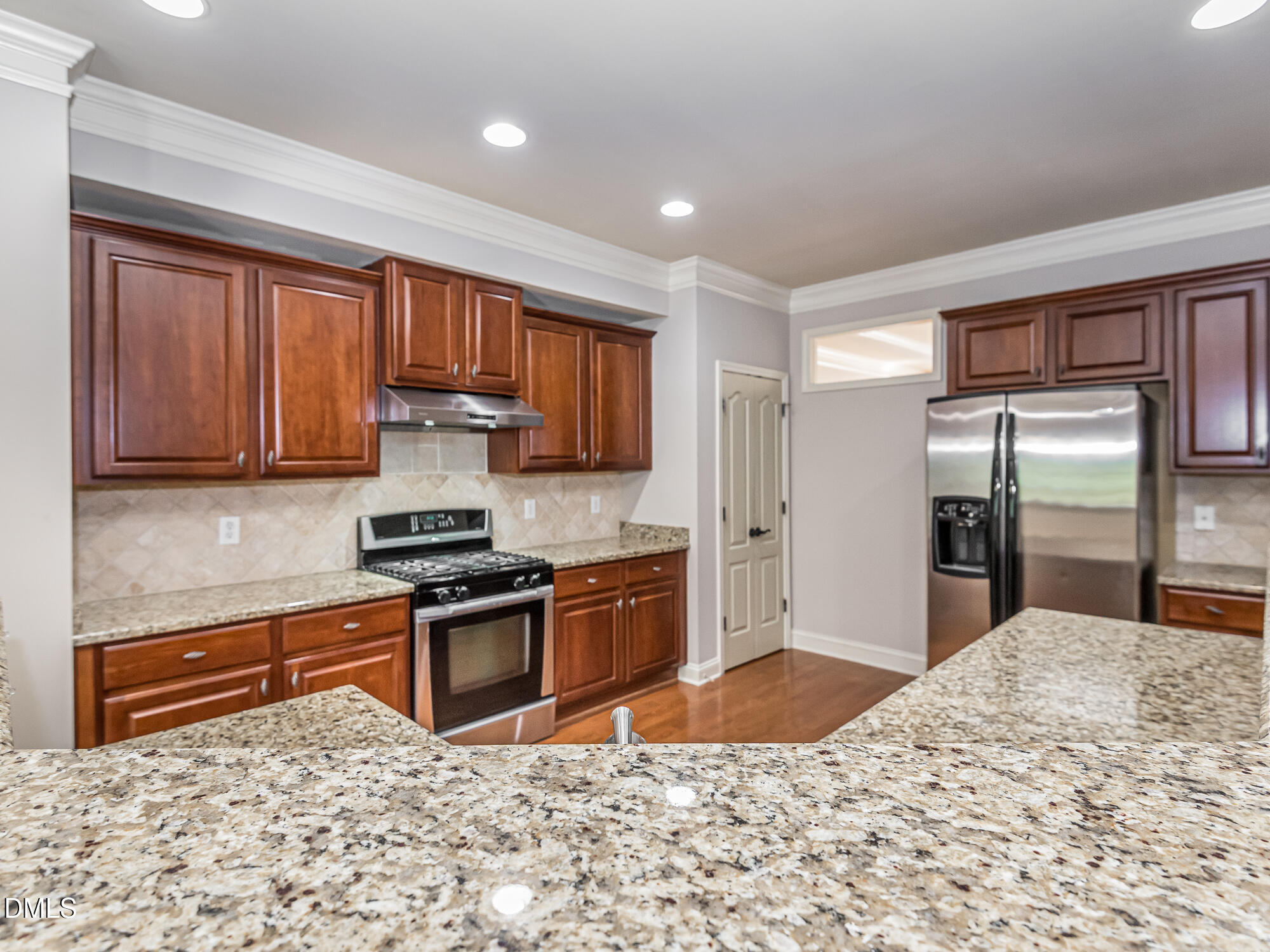 3063 Weston Green Loop Property Photo 14