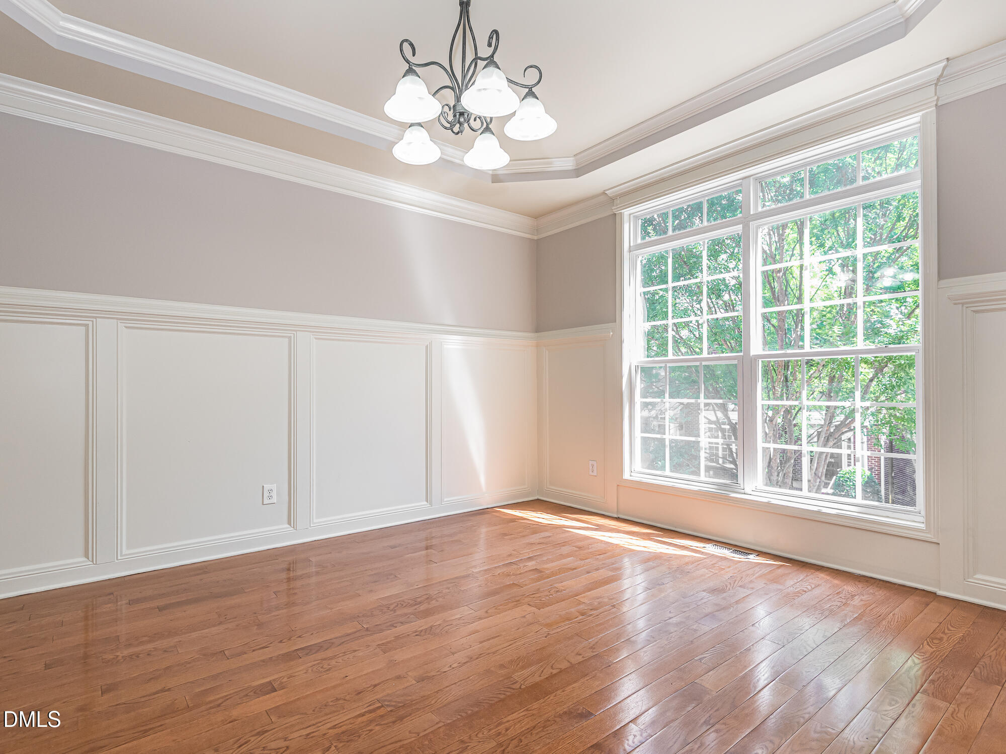 3063 Weston Green Loop Property Photo 15