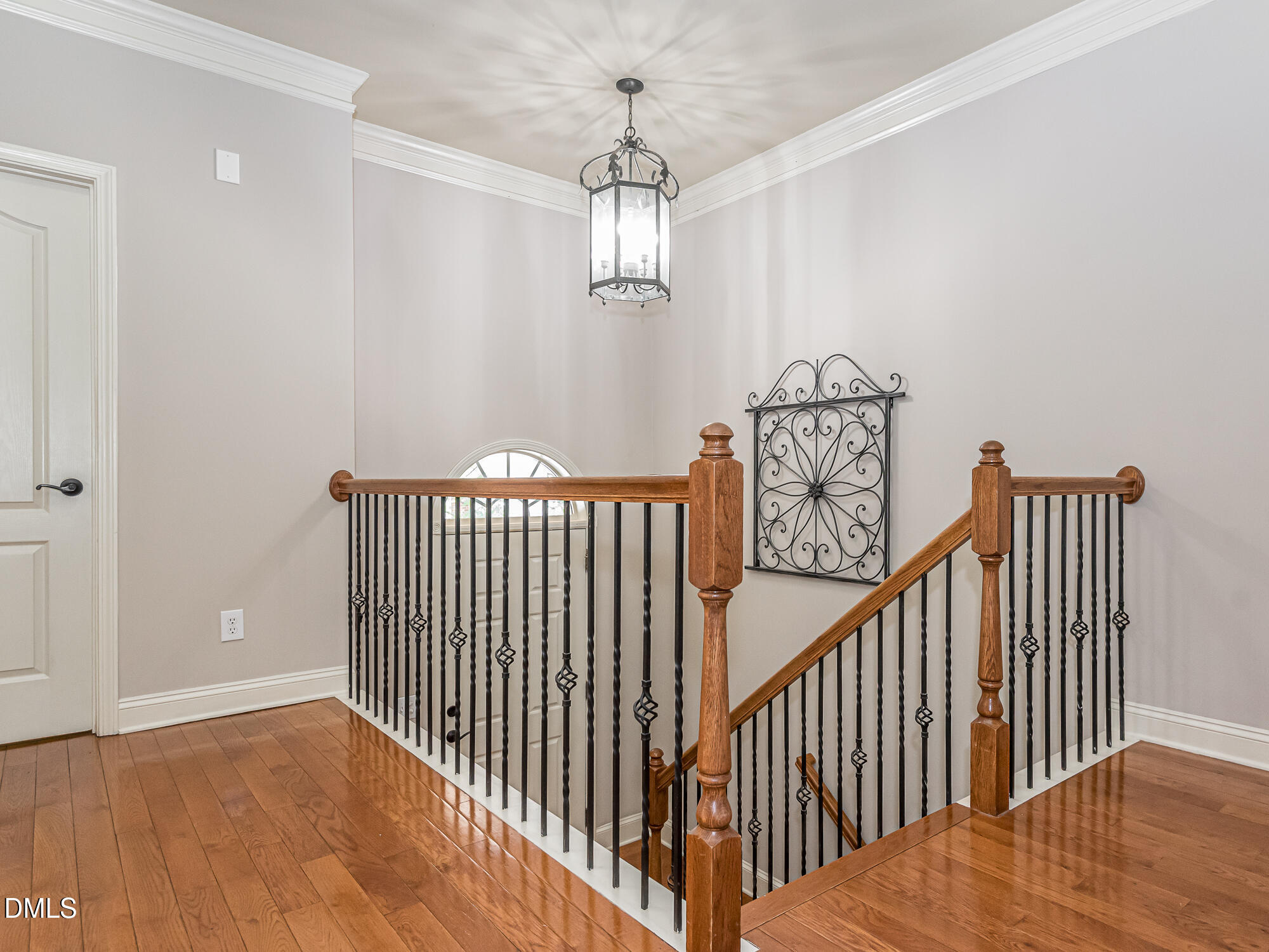 3063 Weston Green Loop Property Photo 16