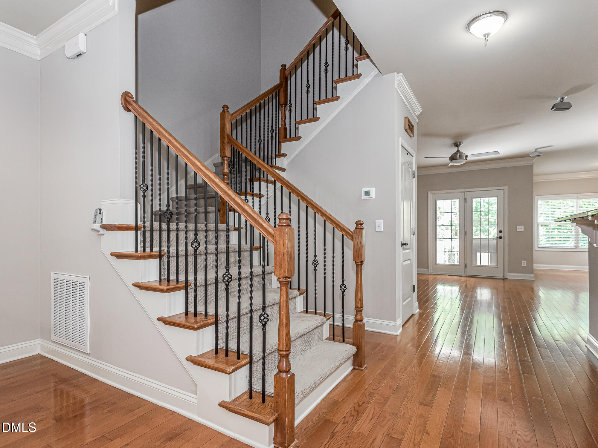 3063 Weston Green Loop Property Photo 17