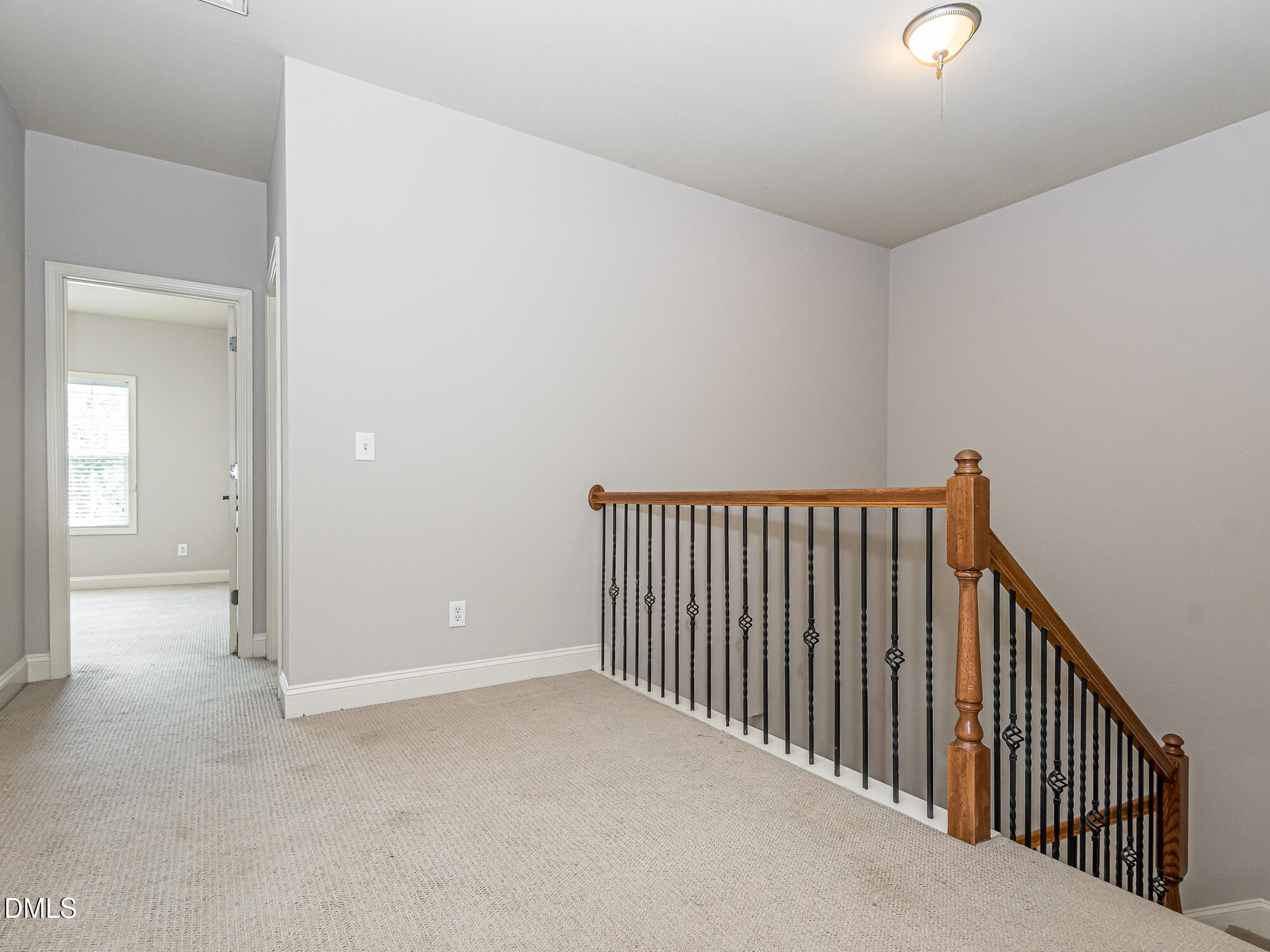 3063 Weston Green Loop Property Photo 18