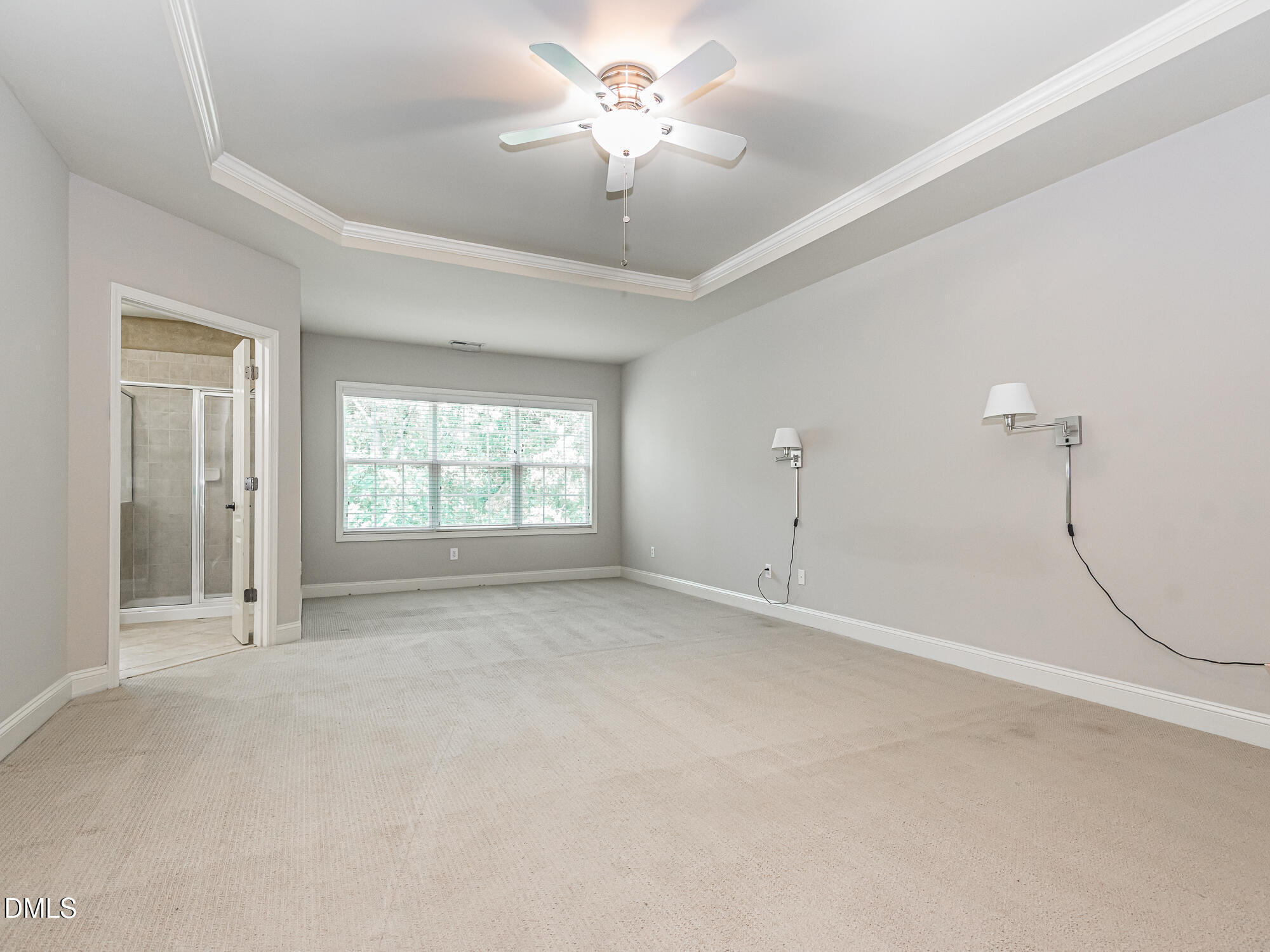 3063 Weston Green Loop Property Photo 19