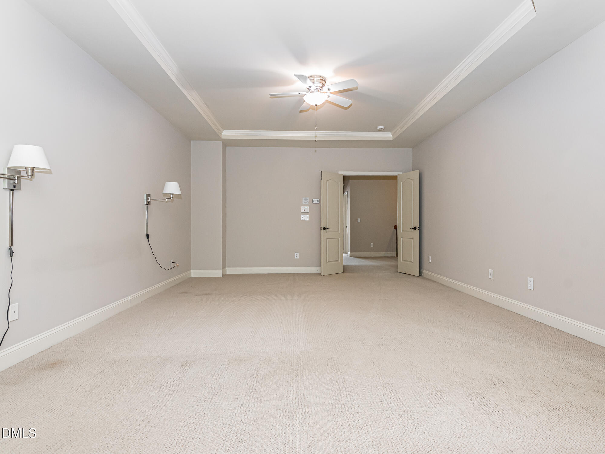 3063 Weston Green Loop Property Photo 20