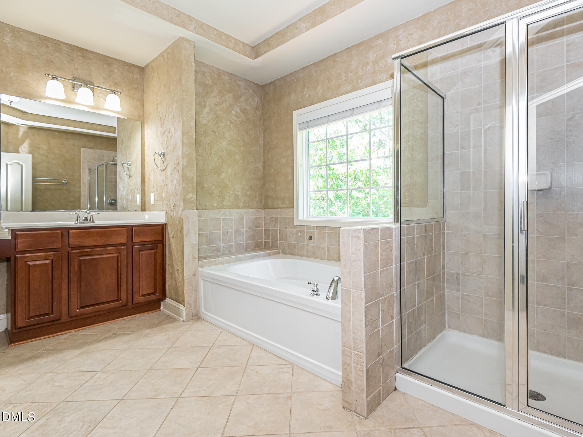 3063 Weston Green Loop Property Photo 21