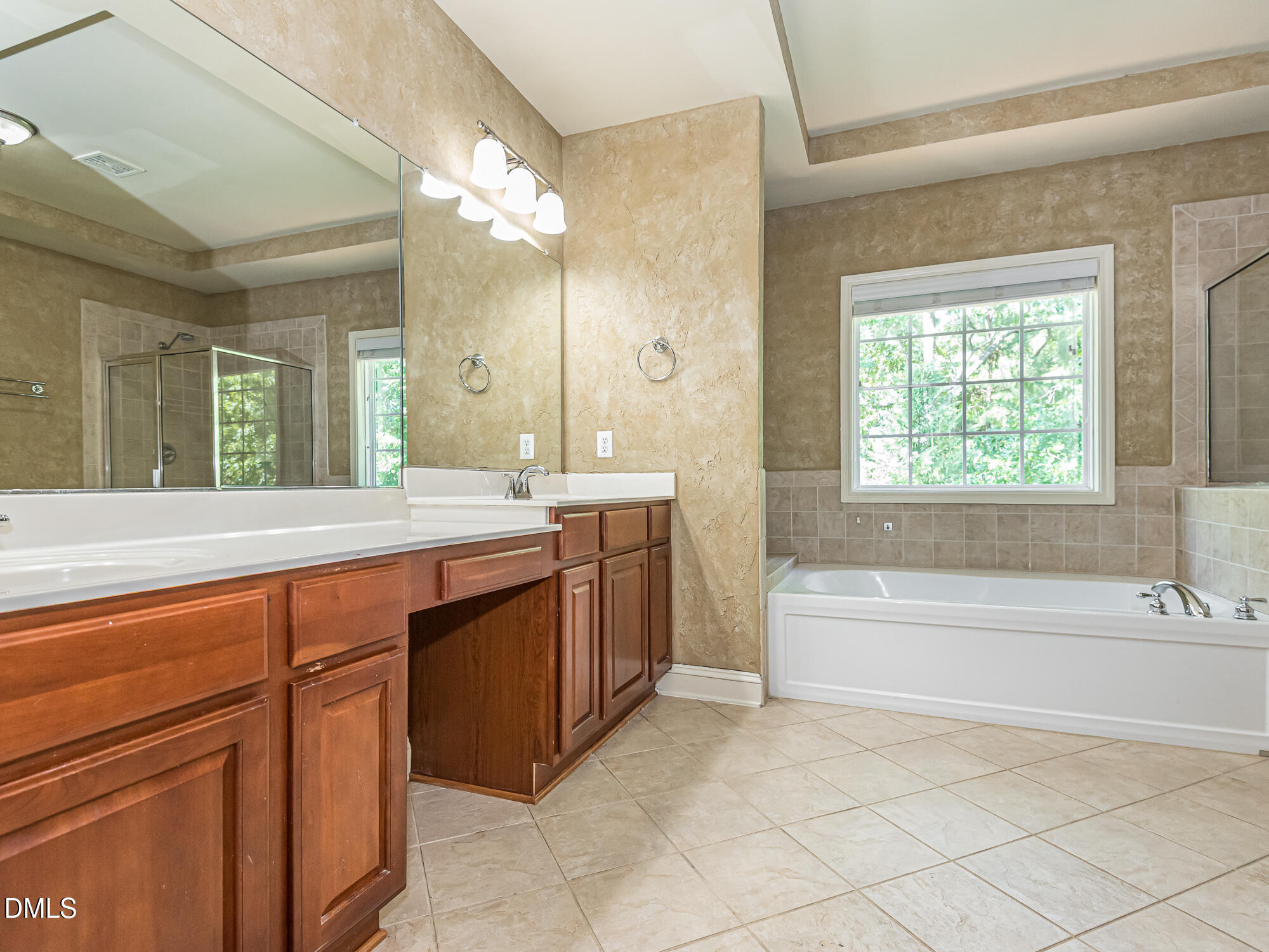 3063 Weston Green Loop Property Photo 22