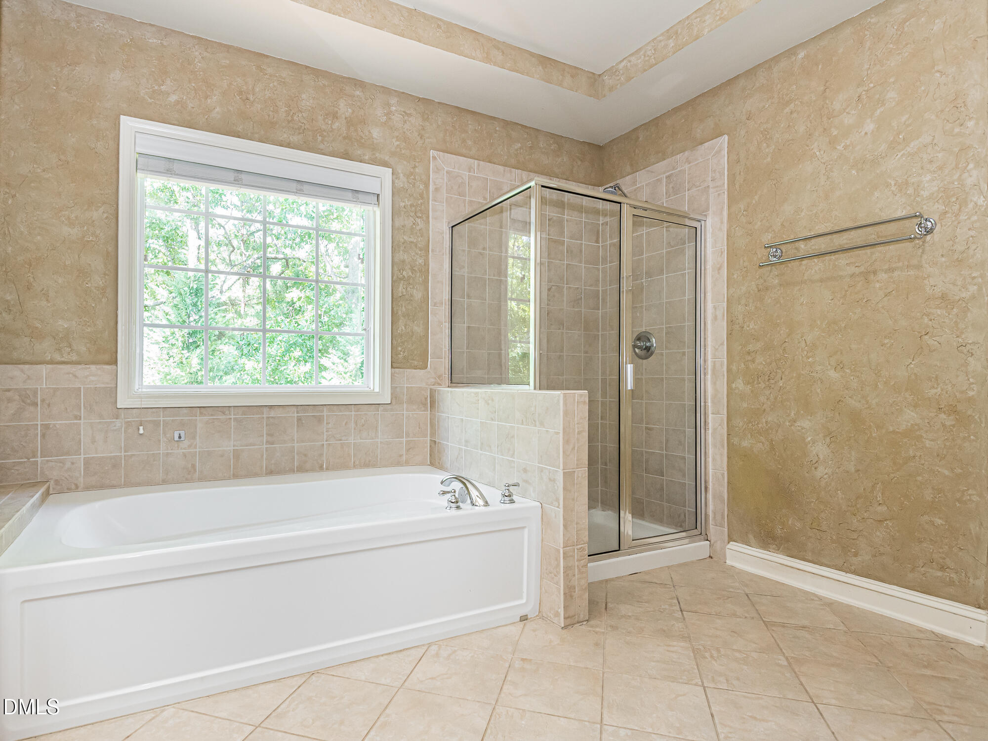 3063 Weston Green Loop Property Photo 23