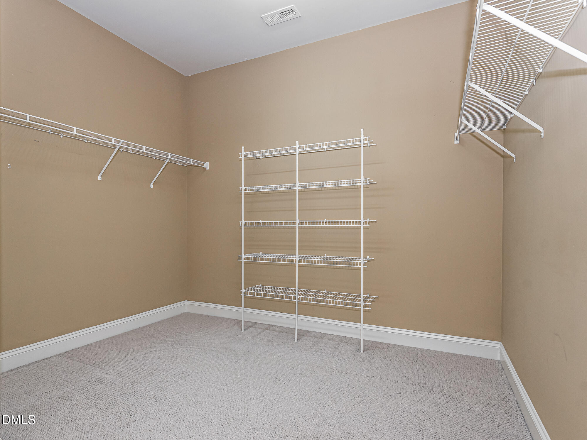 3063 Weston Green Loop Property Photo 24