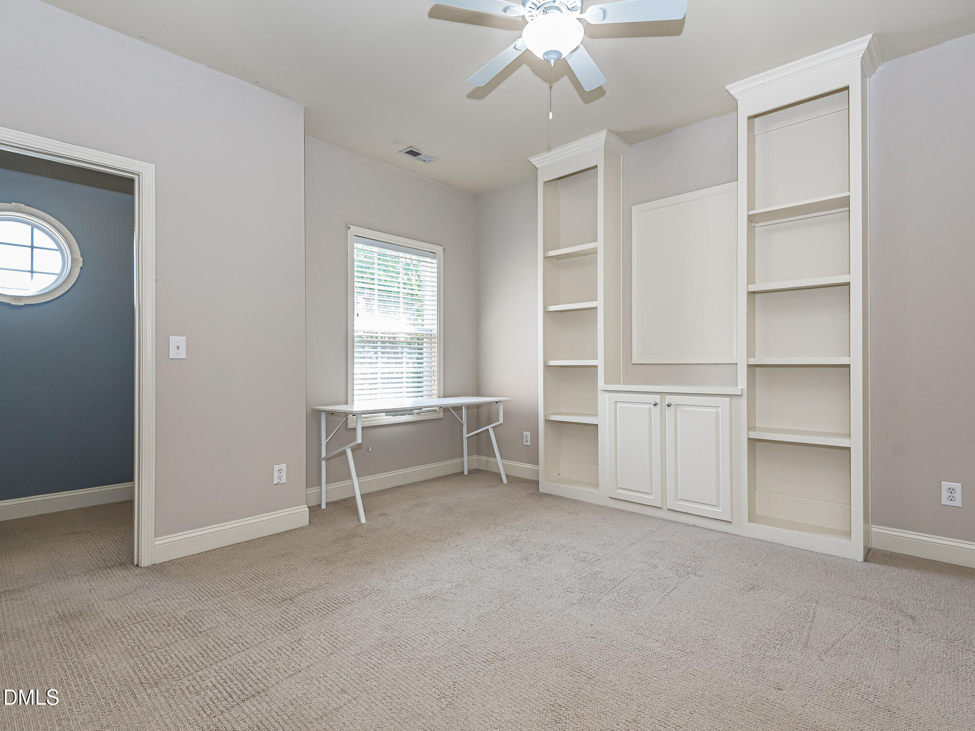 3063 Weston Green Loop Property Photo 25