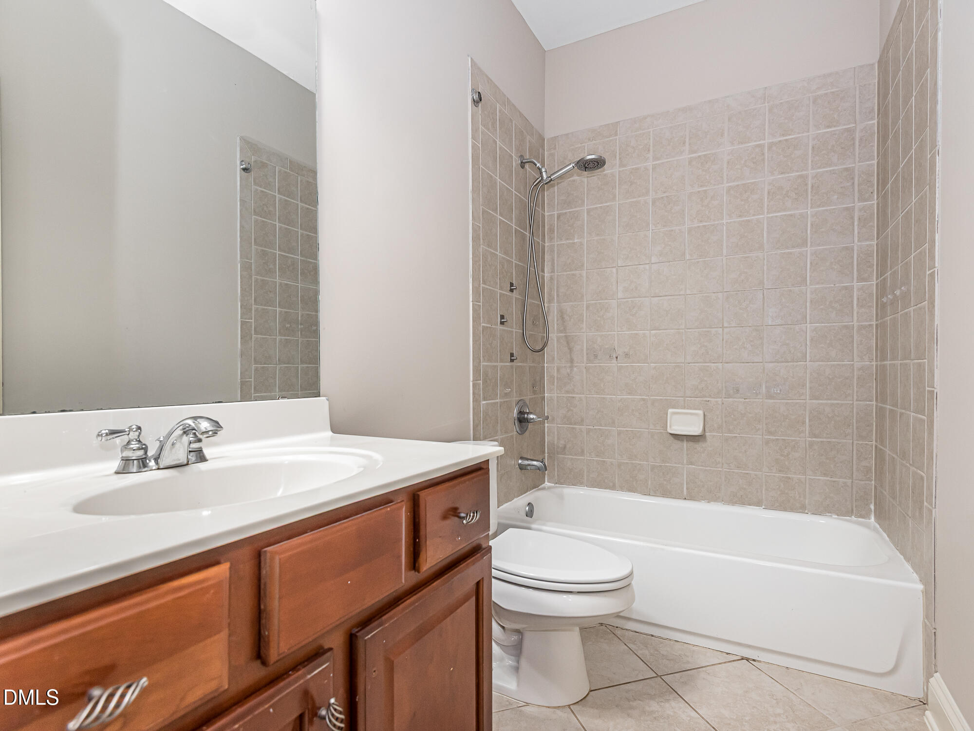 3063 Weston Green Loop Property Photo 26