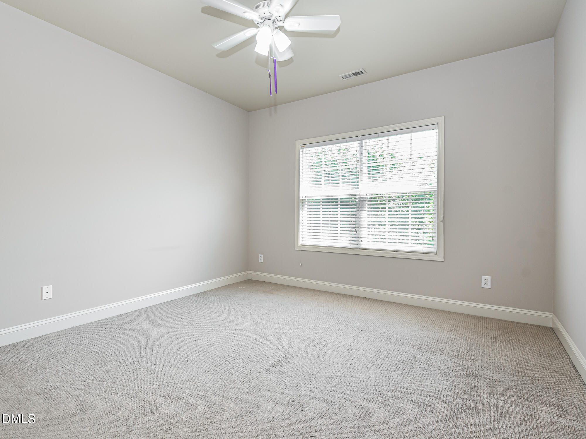 3063 Weston Green Loop Property Photo 27
