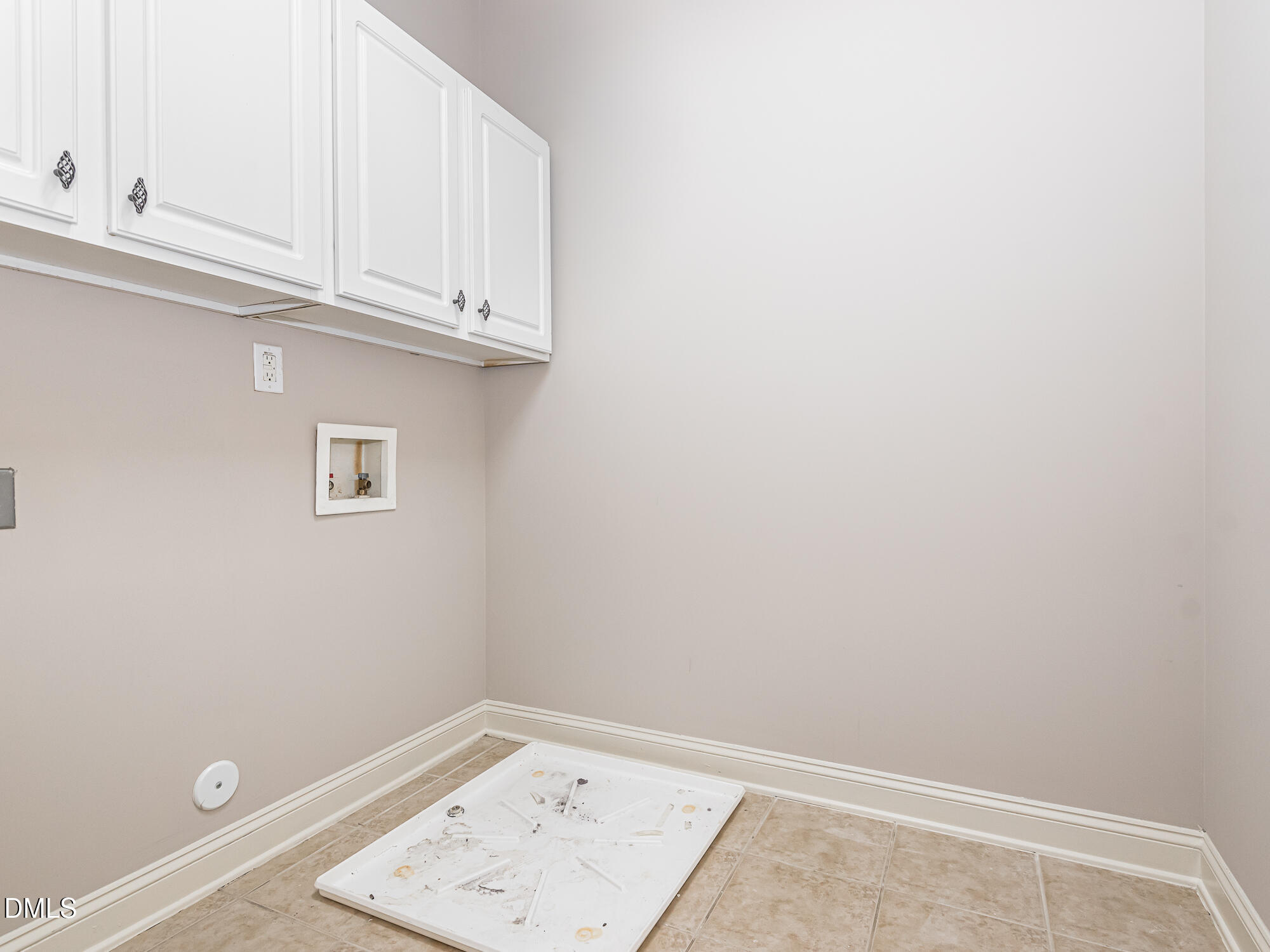 3063 Weston Green Loop Property Photo 28