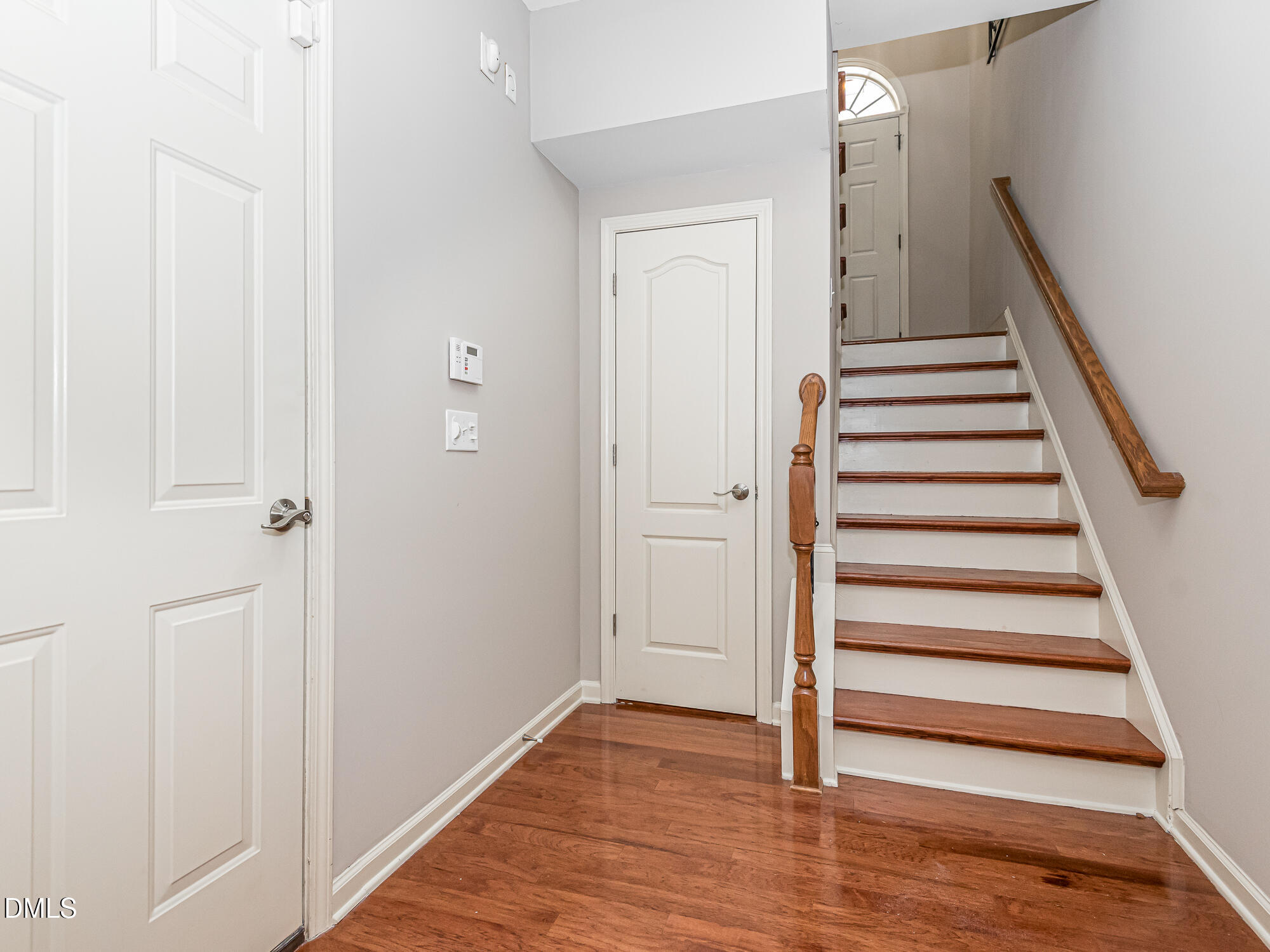 3063 Weston Green Loop Property Photo 29