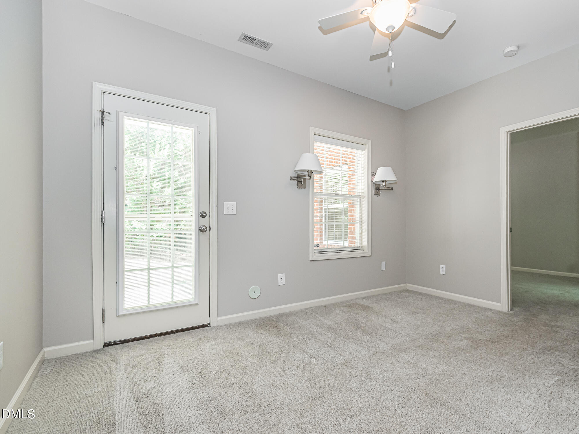 3063 Weston Green Loop Property Photo 30