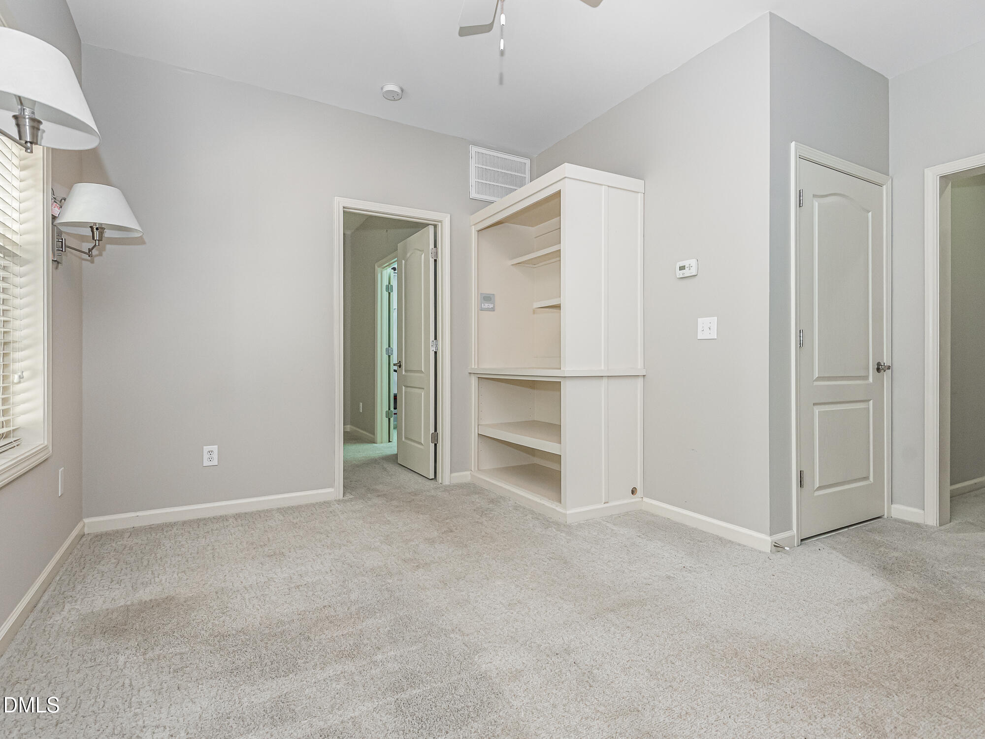 3063 Weston Green Loop Property Photo 31