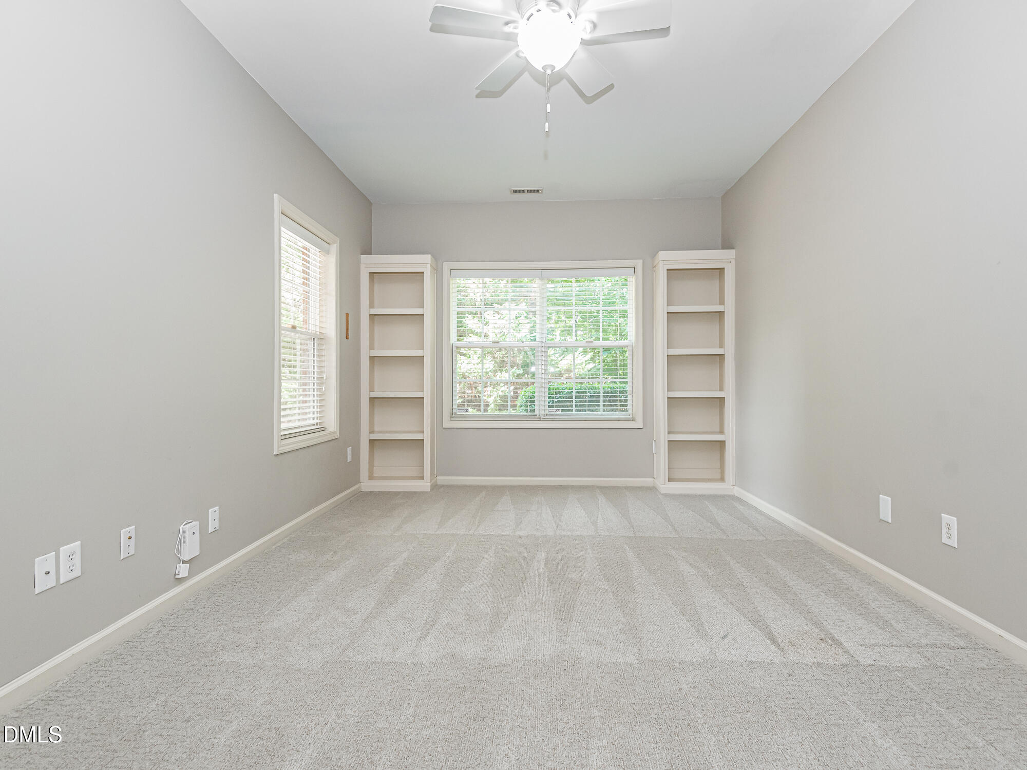 3063 Weston Green Loop Property Photo 32