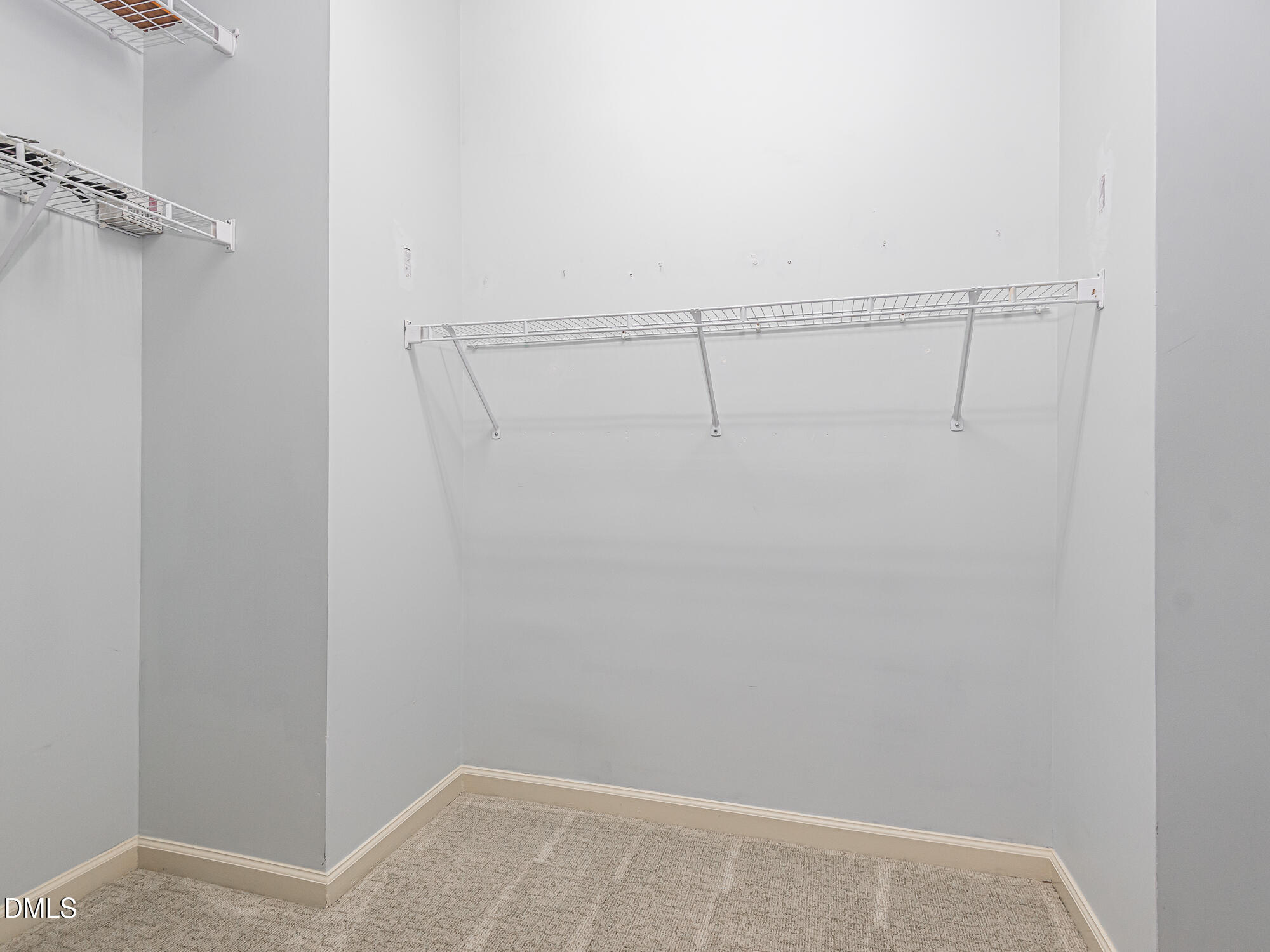 3063 Weston Green Loop Property Photo 33