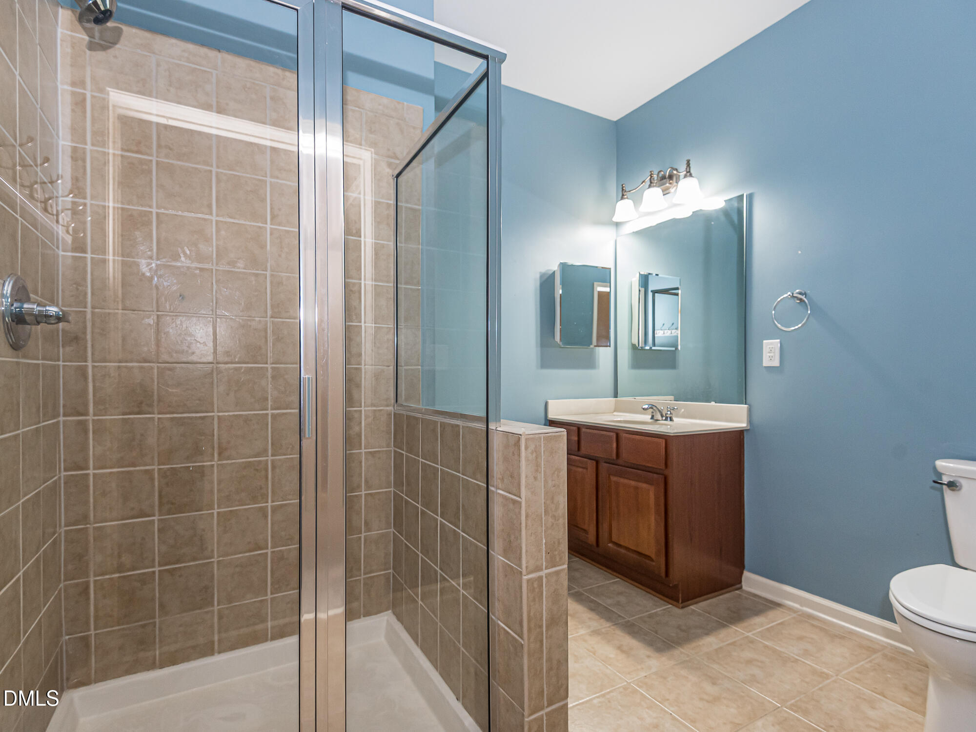 3063 Weston Green Loop Property Photo 34