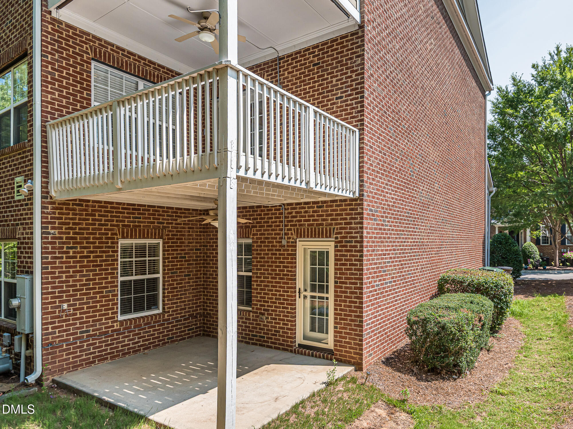 3063 Weston Green Loop Property Photo 35