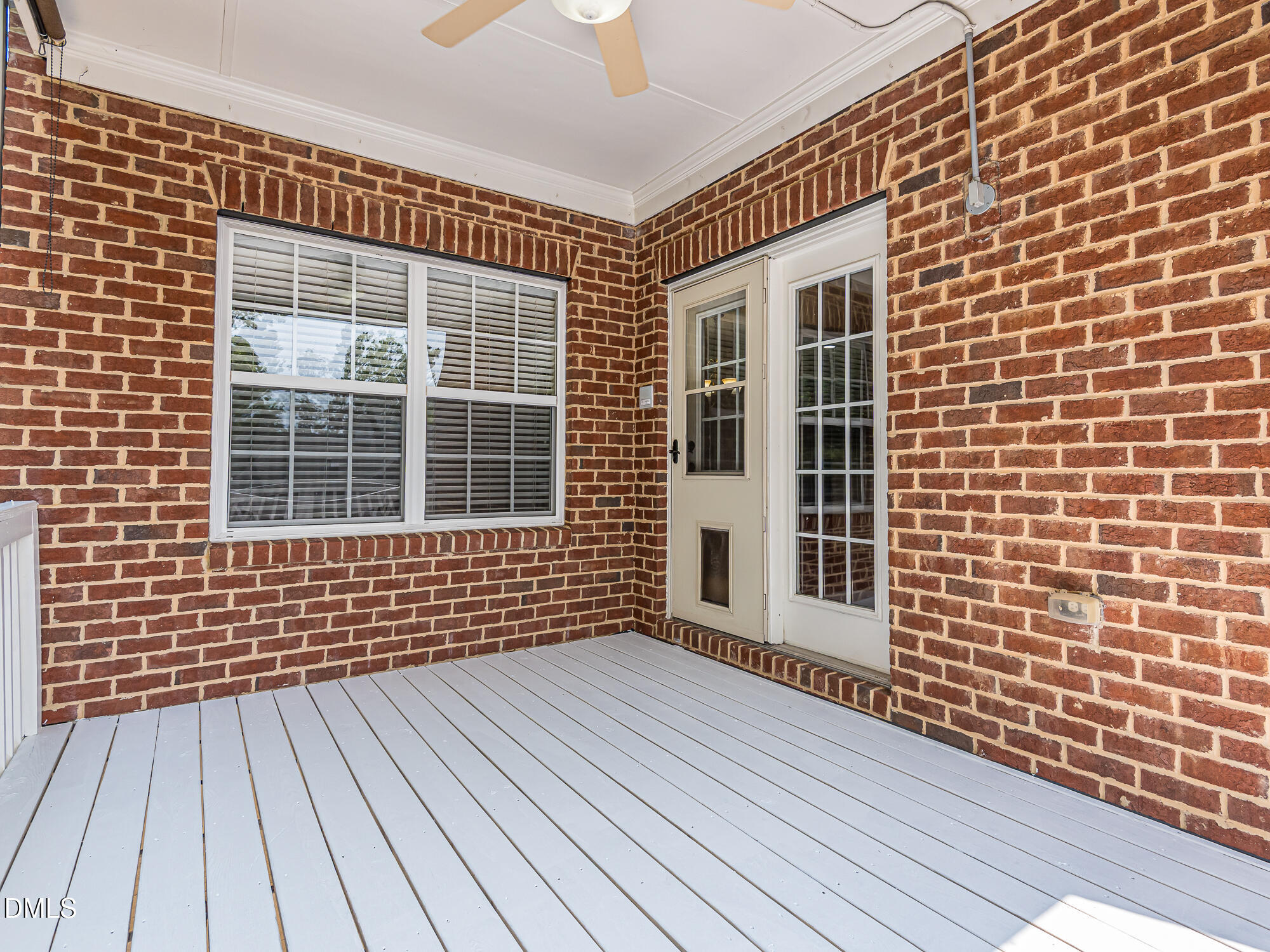3063 Weston Green Loop Property Photo 36