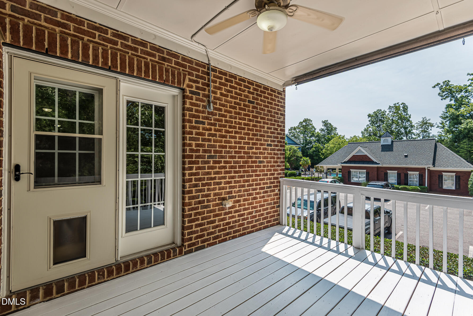 3063 Weston Green Loop Property Photo 37
