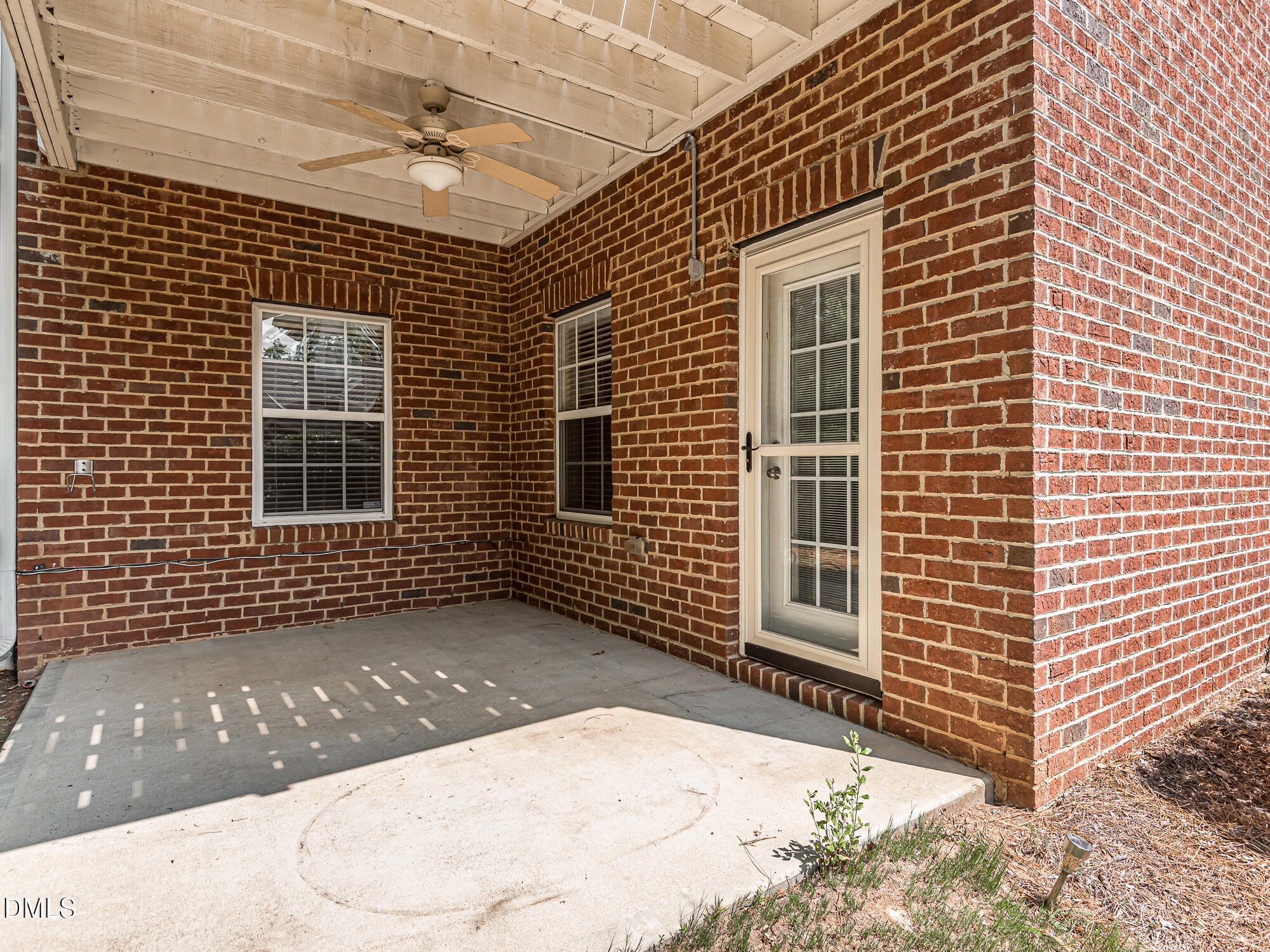 3063 Weston Green Loop Property Photo 38
