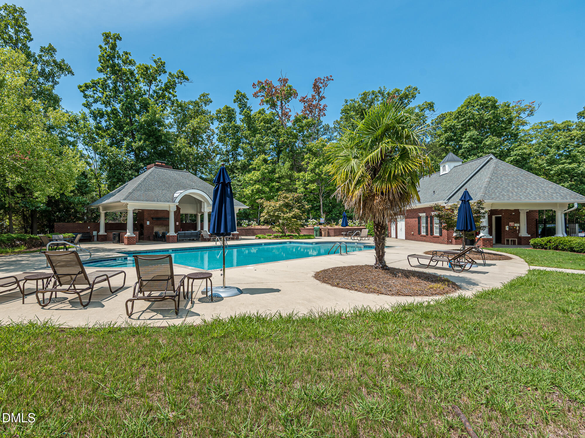 3063 Weston Green Loop Property Photo 39
