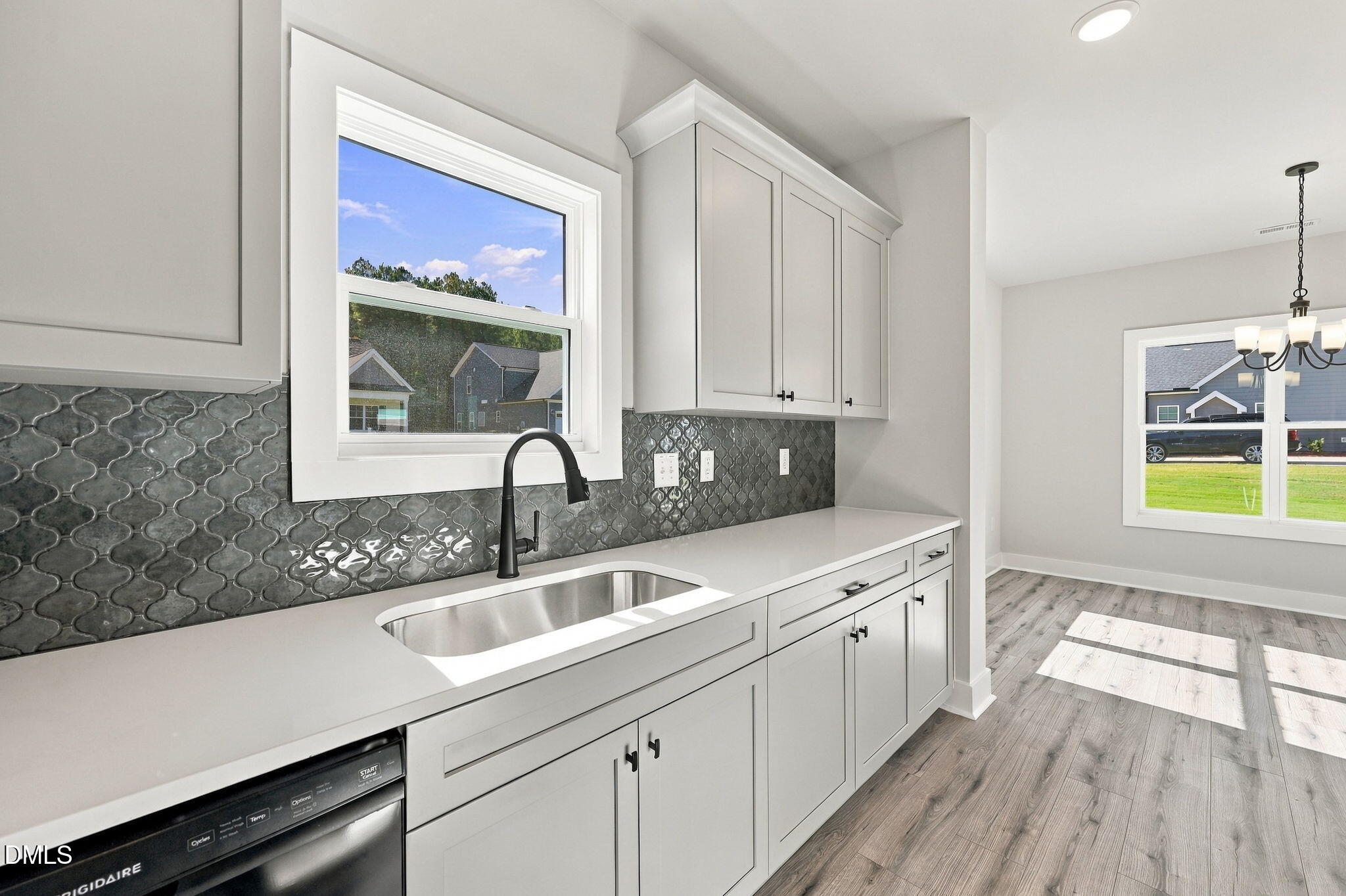 127 Grinnell Loop Property Photo 21